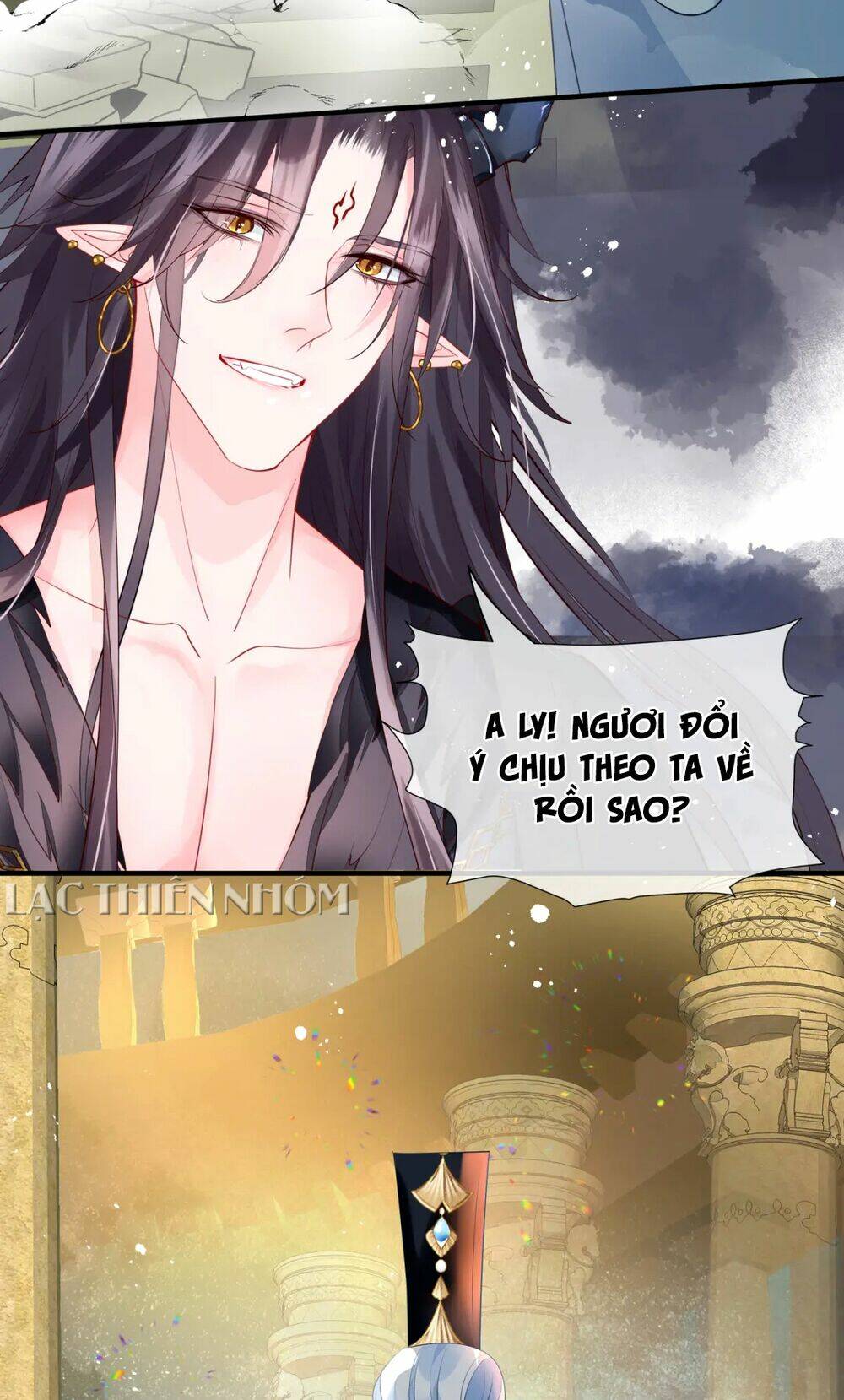 Chương 75 - Trang 28