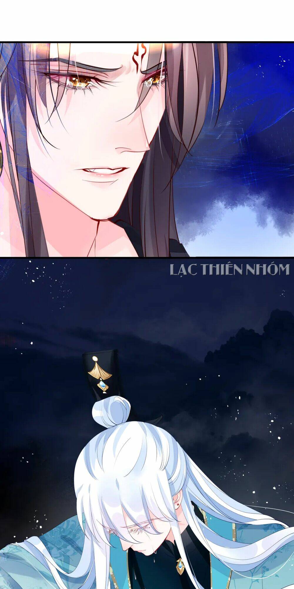 Chương 75 - Trang 58