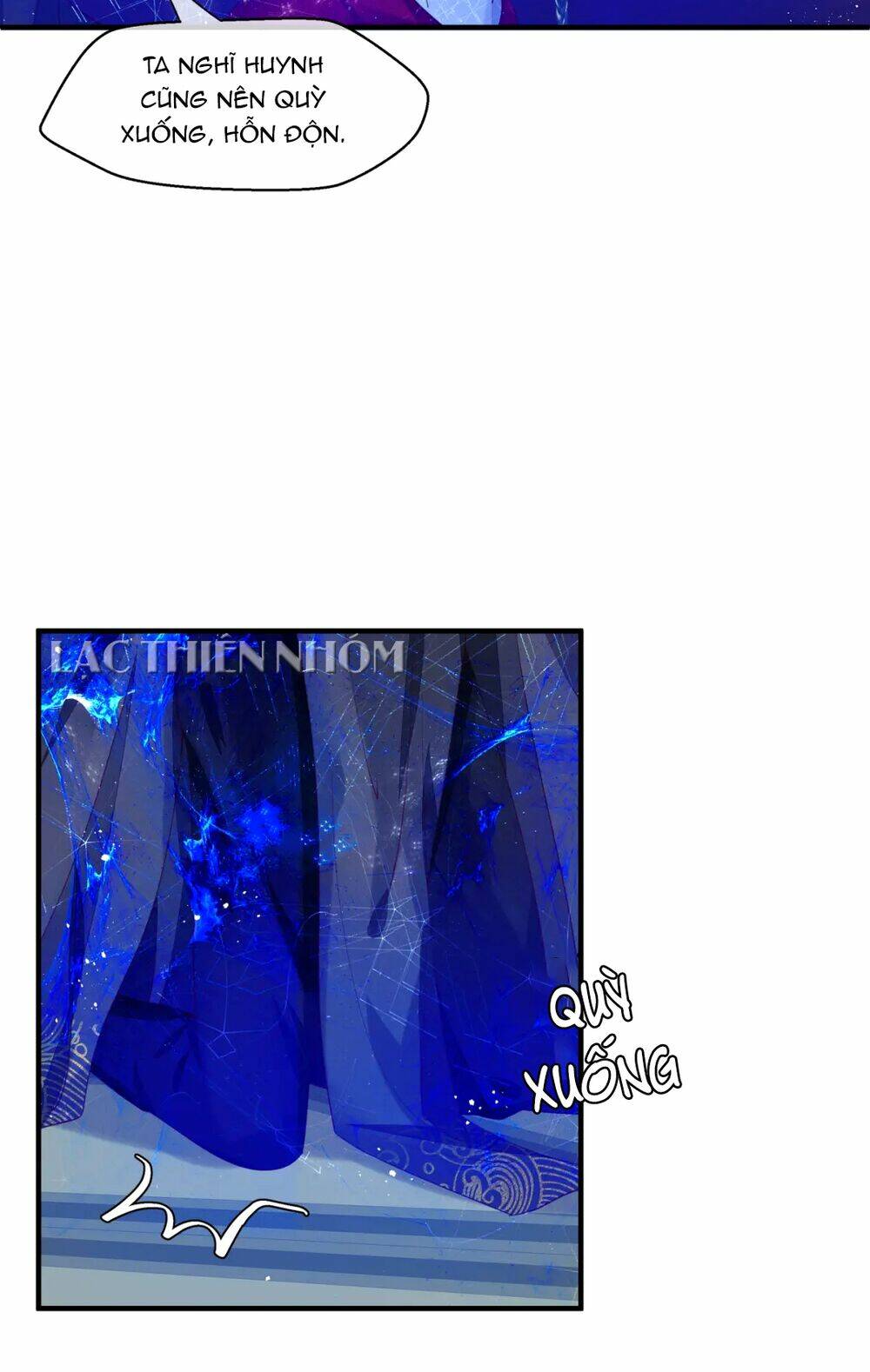 Chương 75 - Trang 60