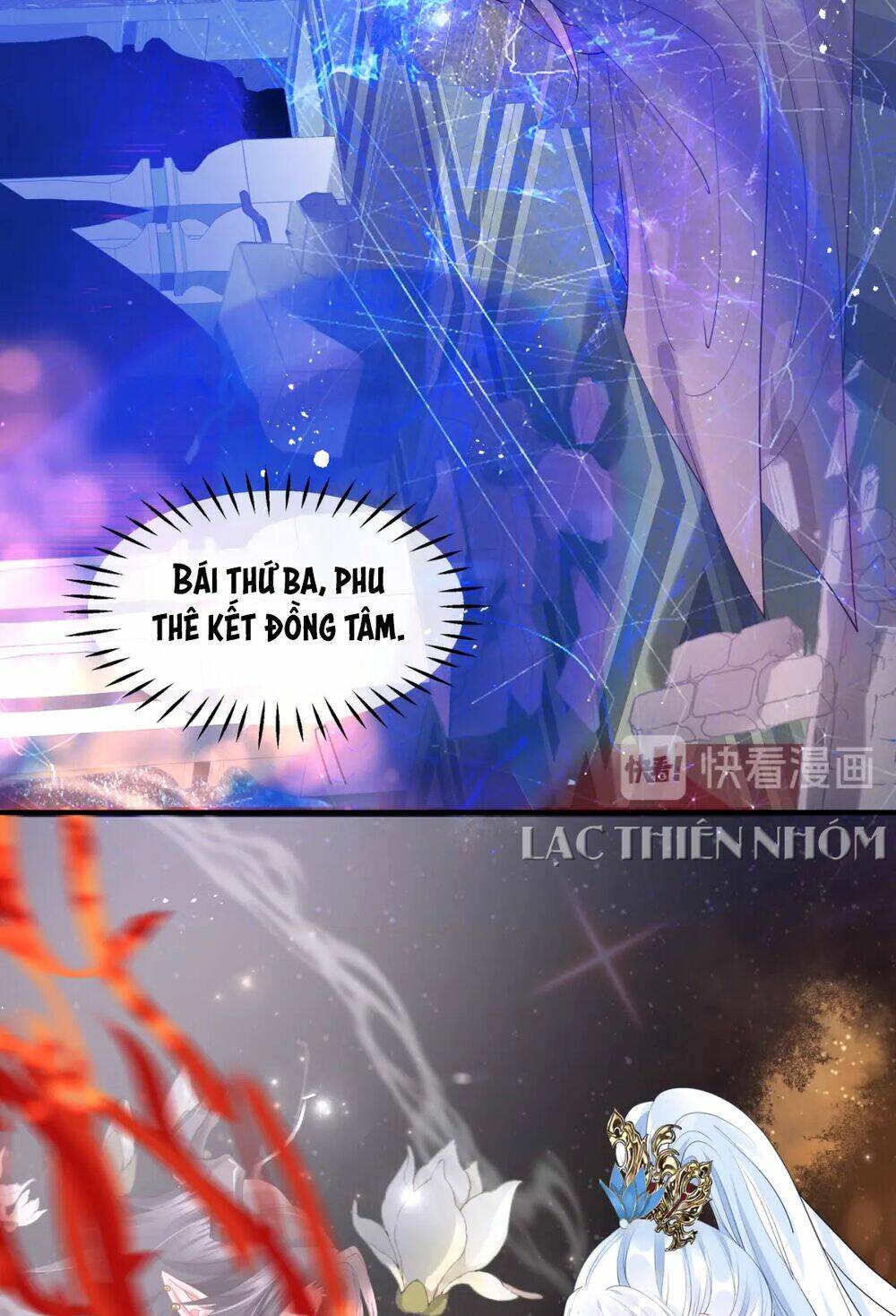 Chương 75 - Trang 63