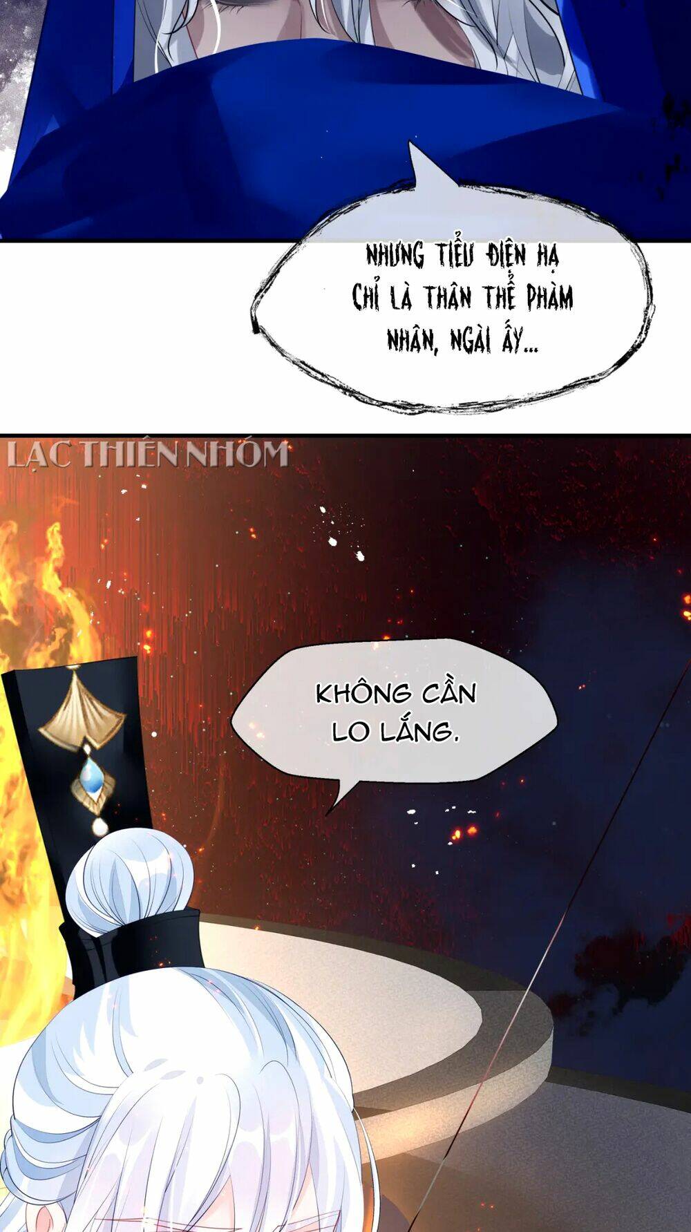 Chương 76 - Trang 16