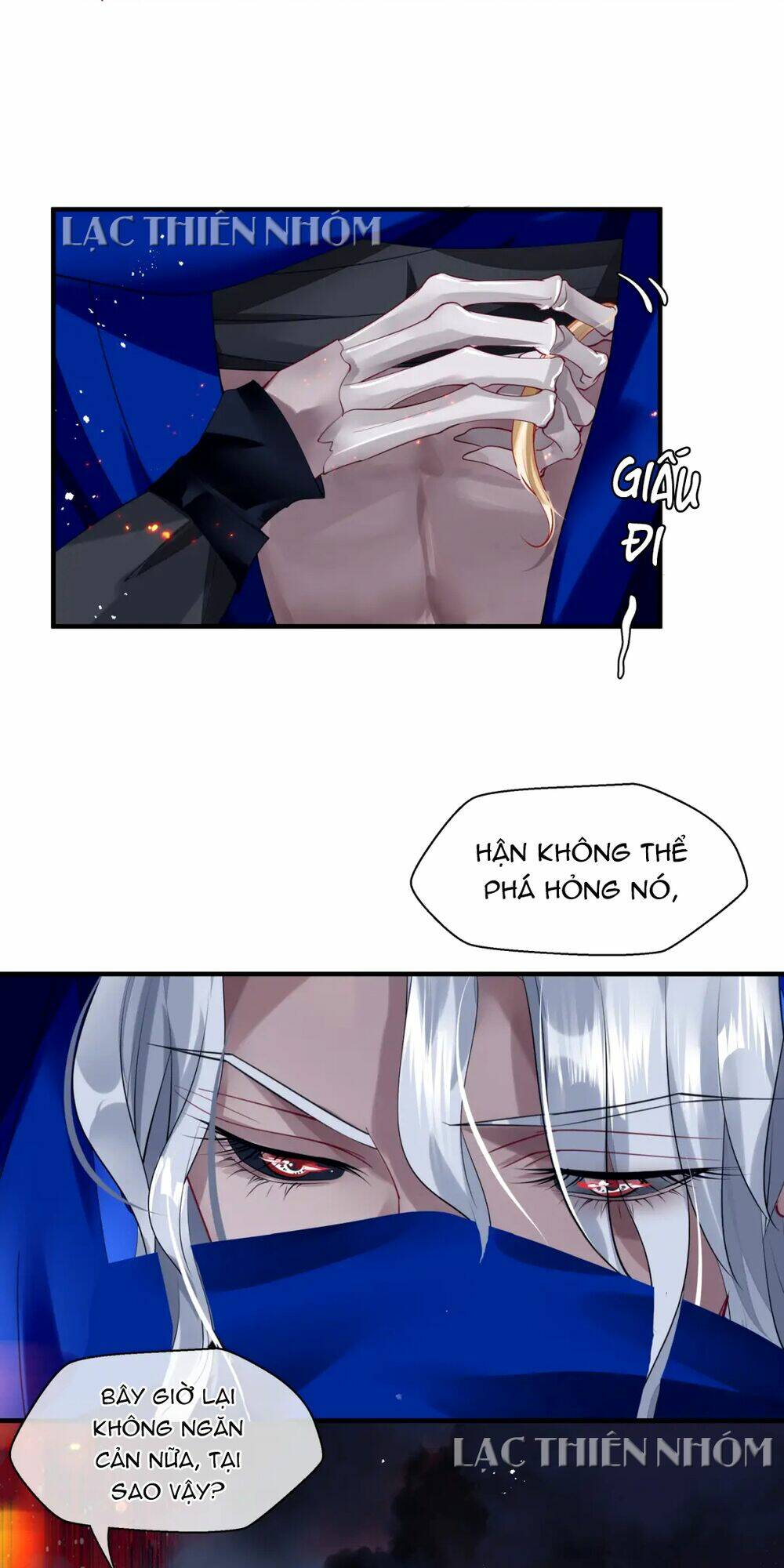 Chương 76 - Trang 30