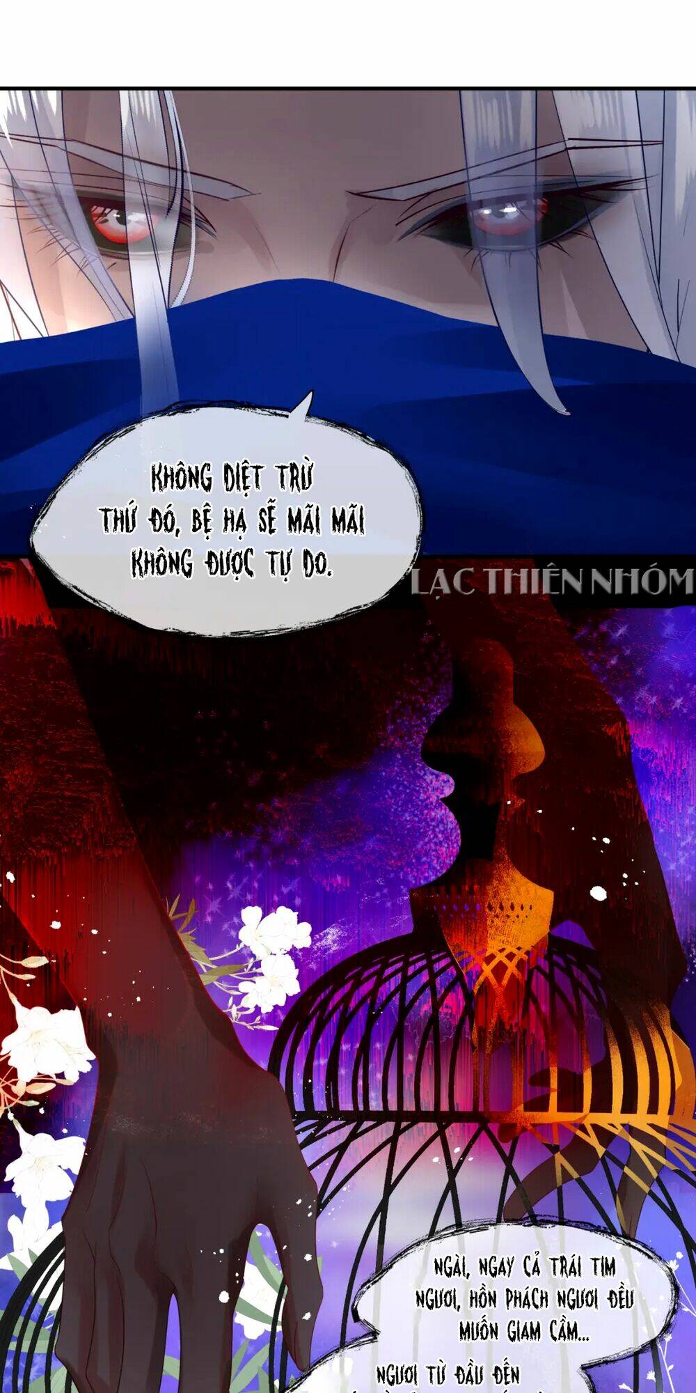 Chương 76 - Trang 33