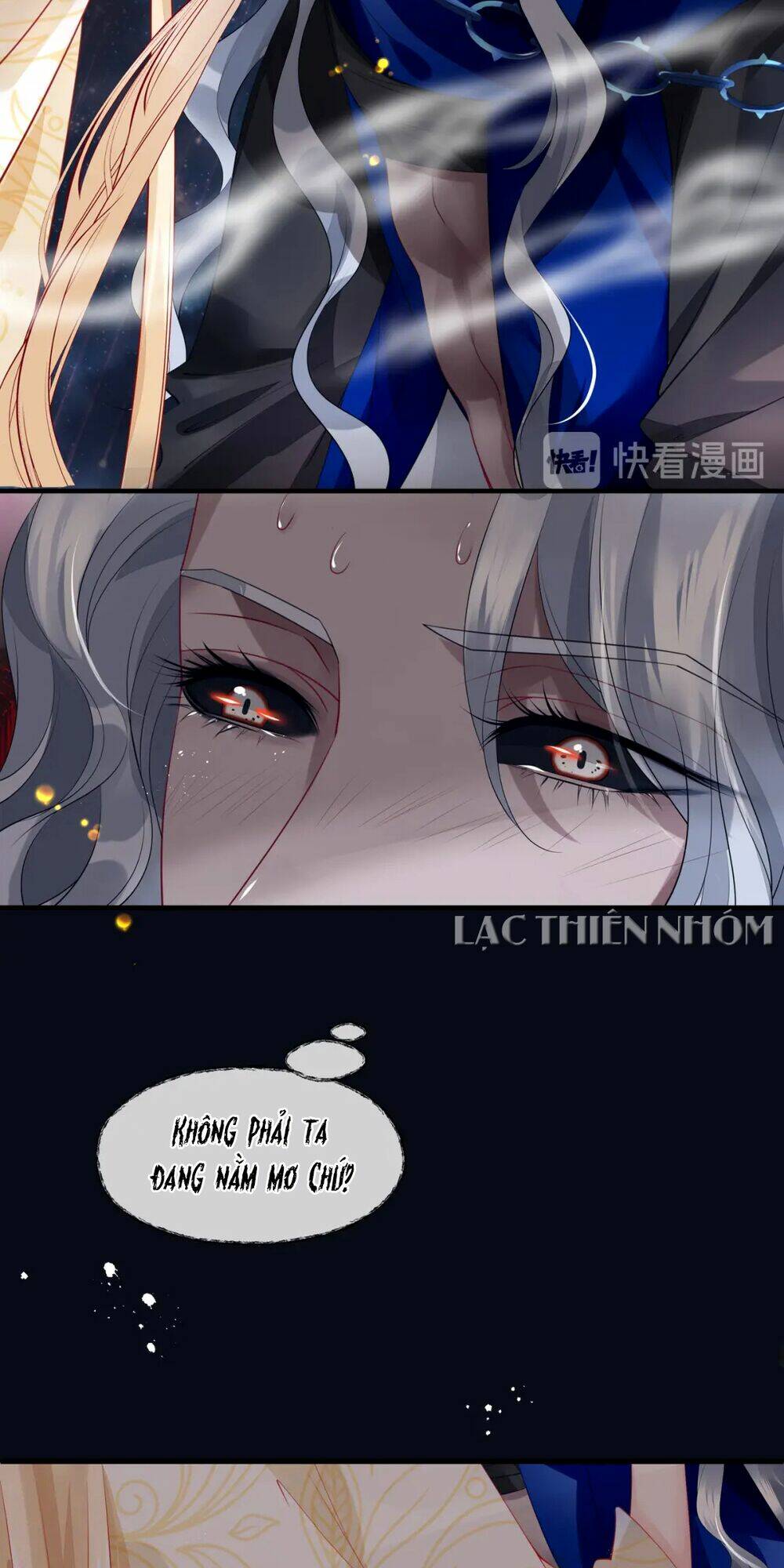 Chương 76 - Trang 42