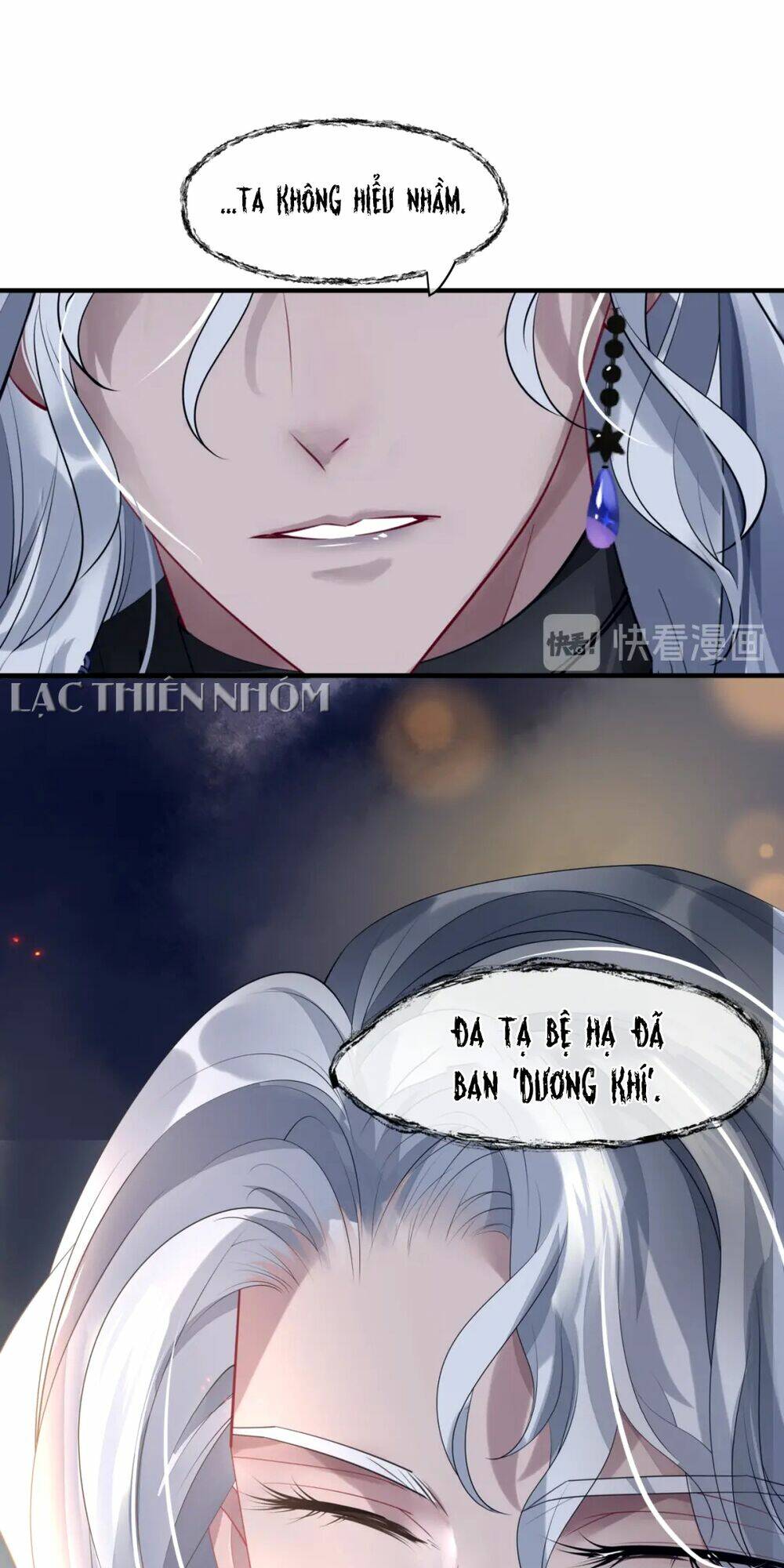 Chương 76 - Trang 49