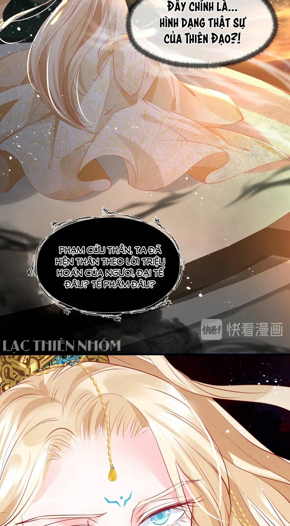 Chương 76 - Trang 63
