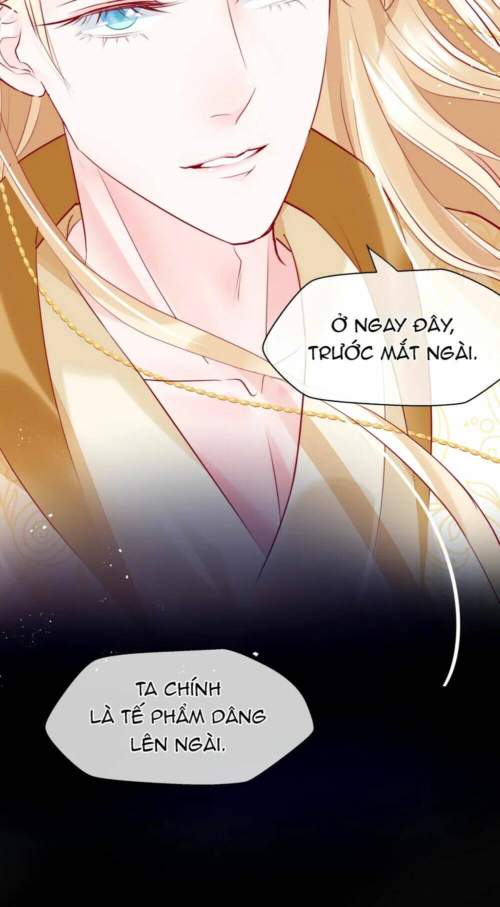 Chương 76 - Trang 64
