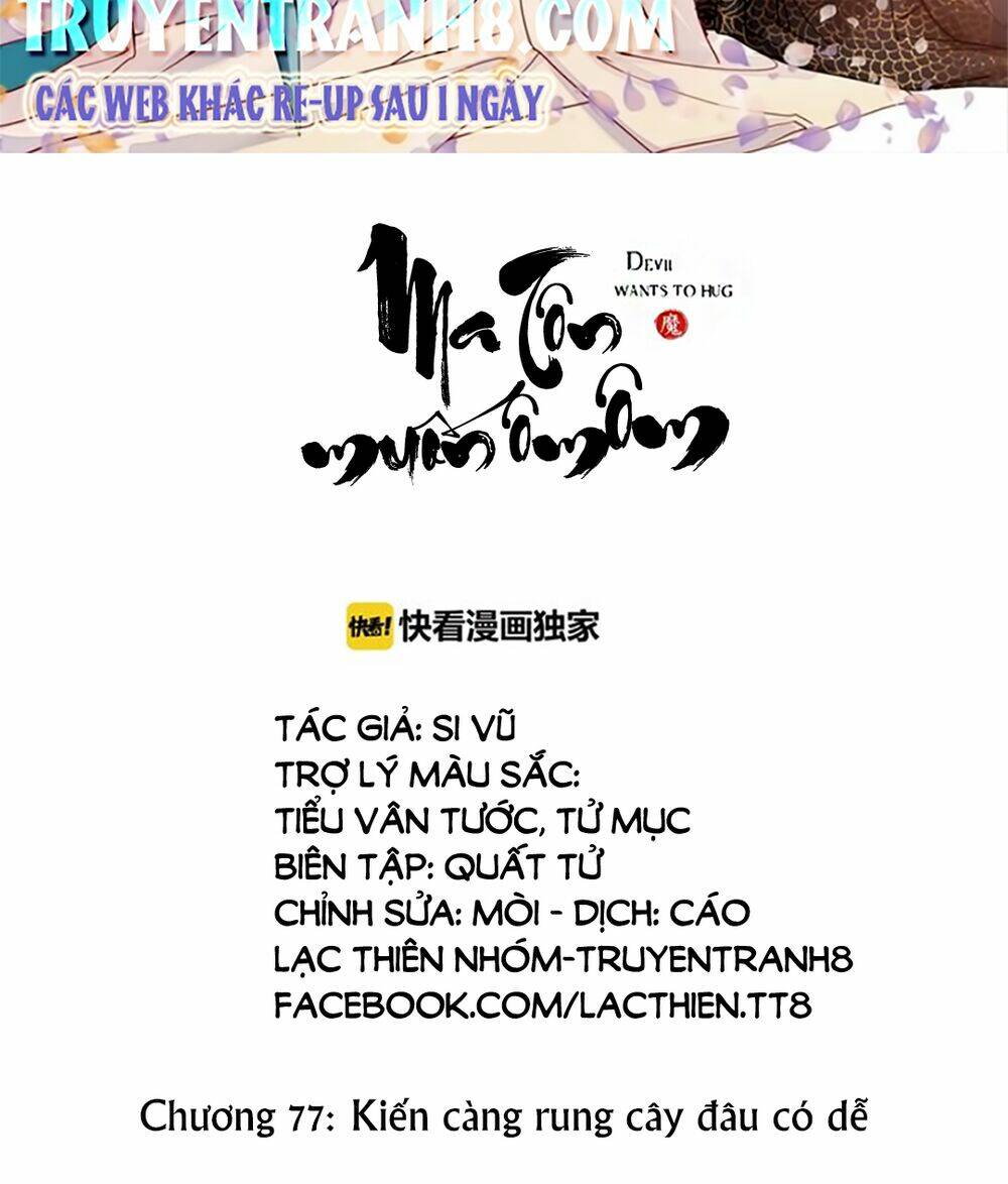 Chương 77 - Trang 2
