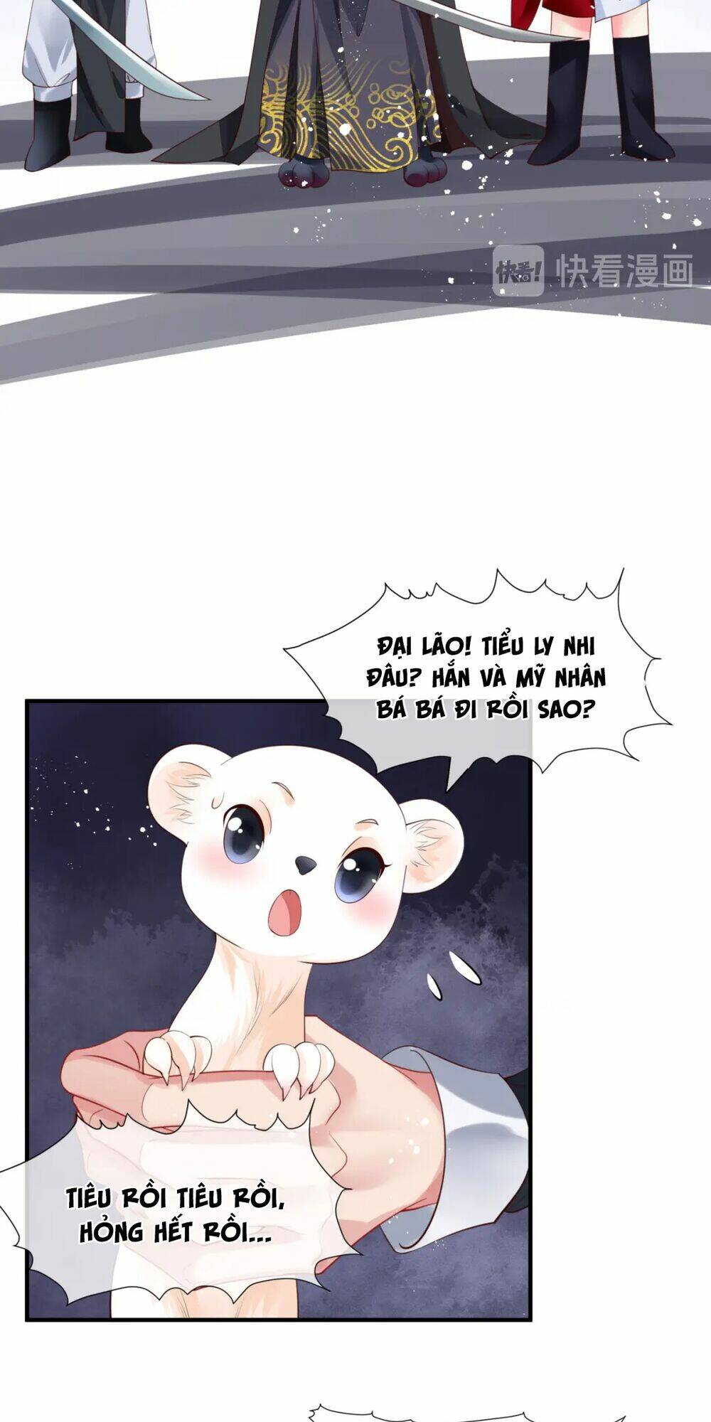 Chương 77 - Trang 11