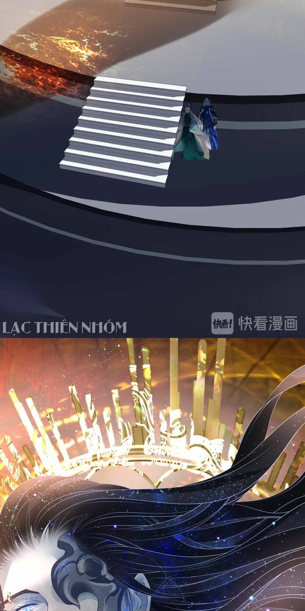 Chương 77 - Trang 16