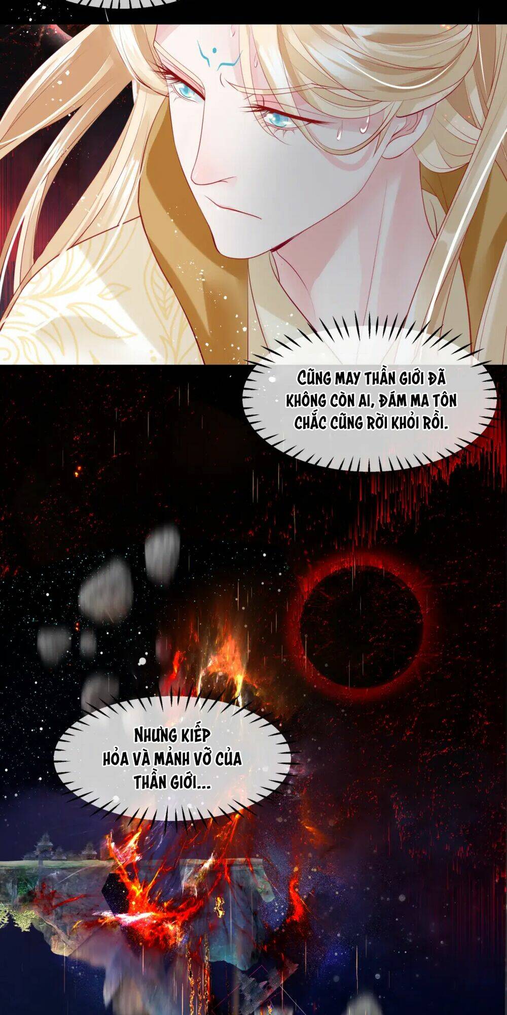 Chương 77 - Trang 25
