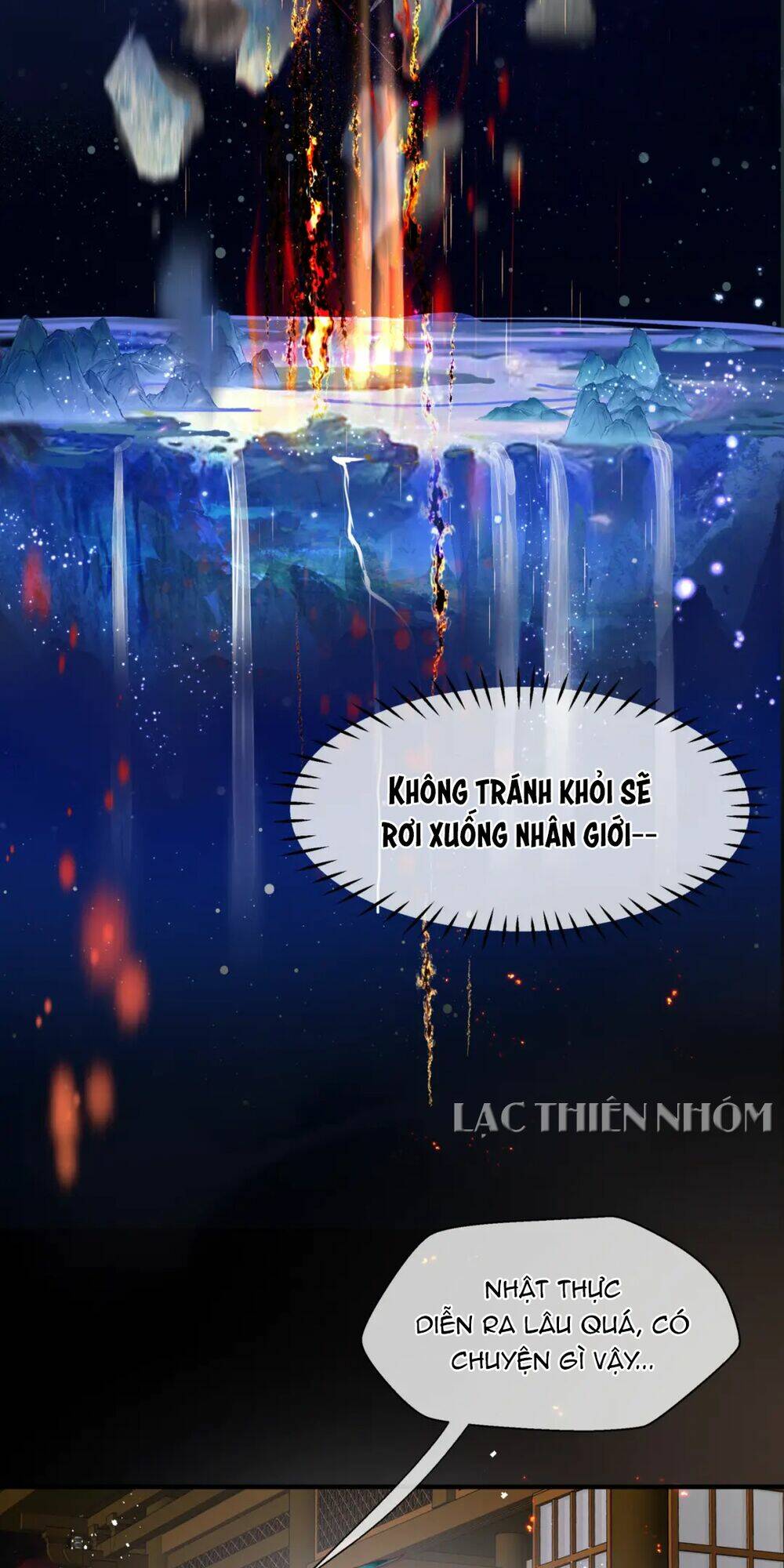 Chương 77 - Trang 26