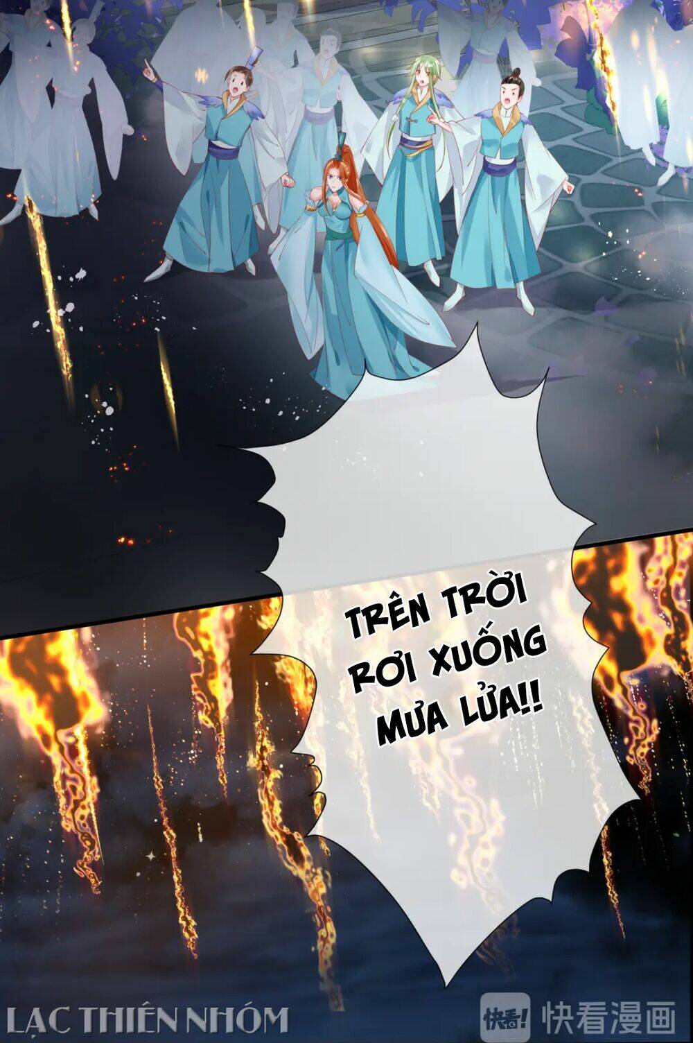 Chương 77 - Trang 28
