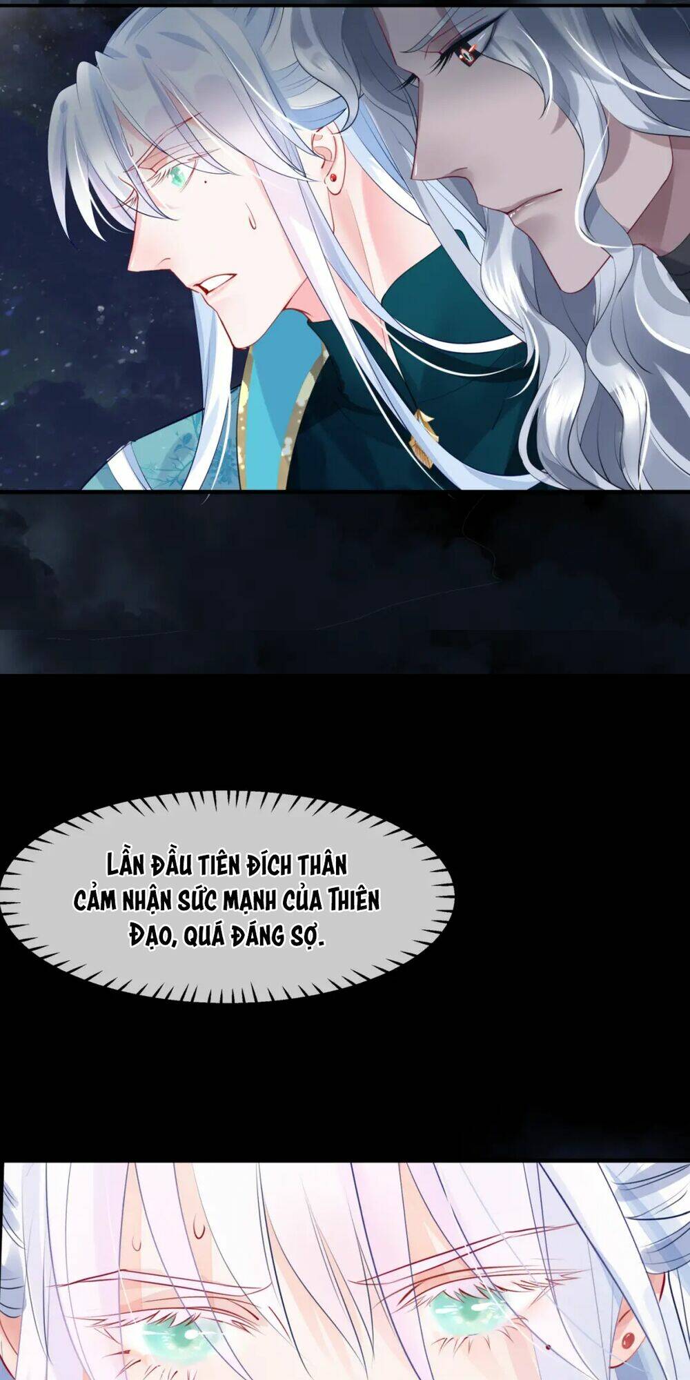 Chương 77 - Trang 32