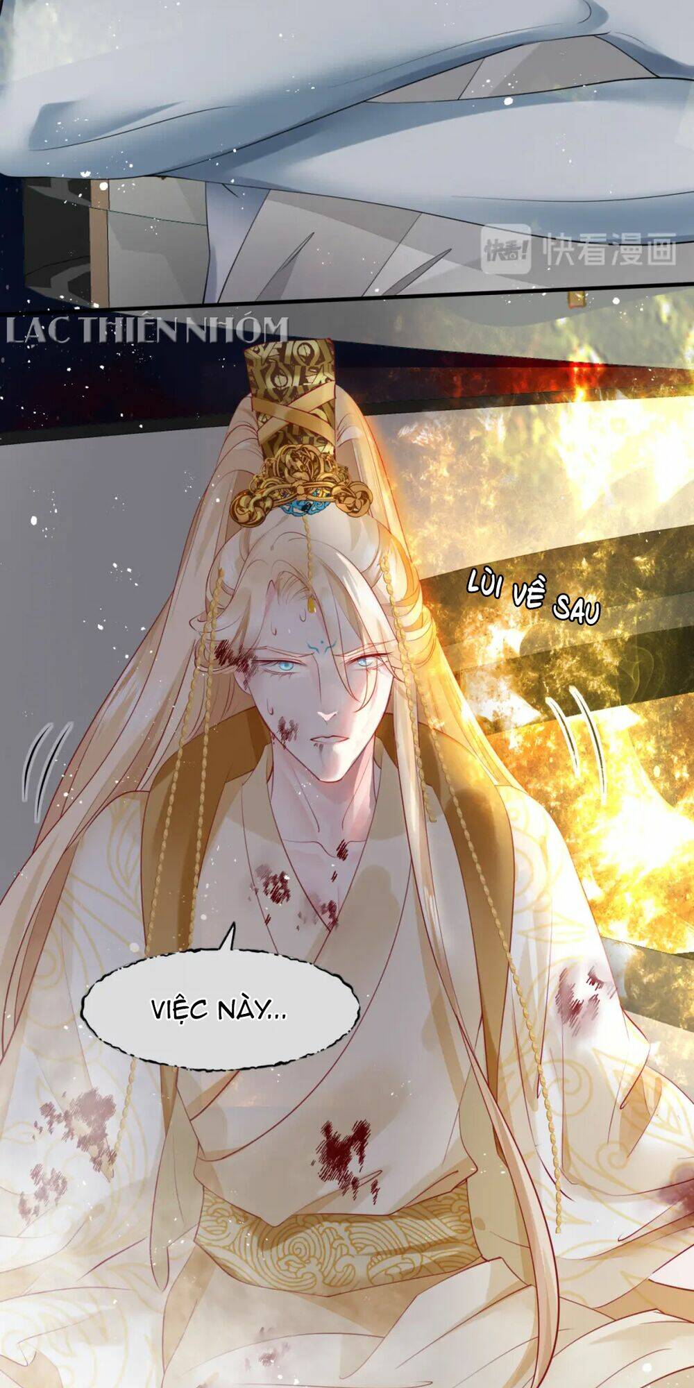 Chương 78 - Trang 19