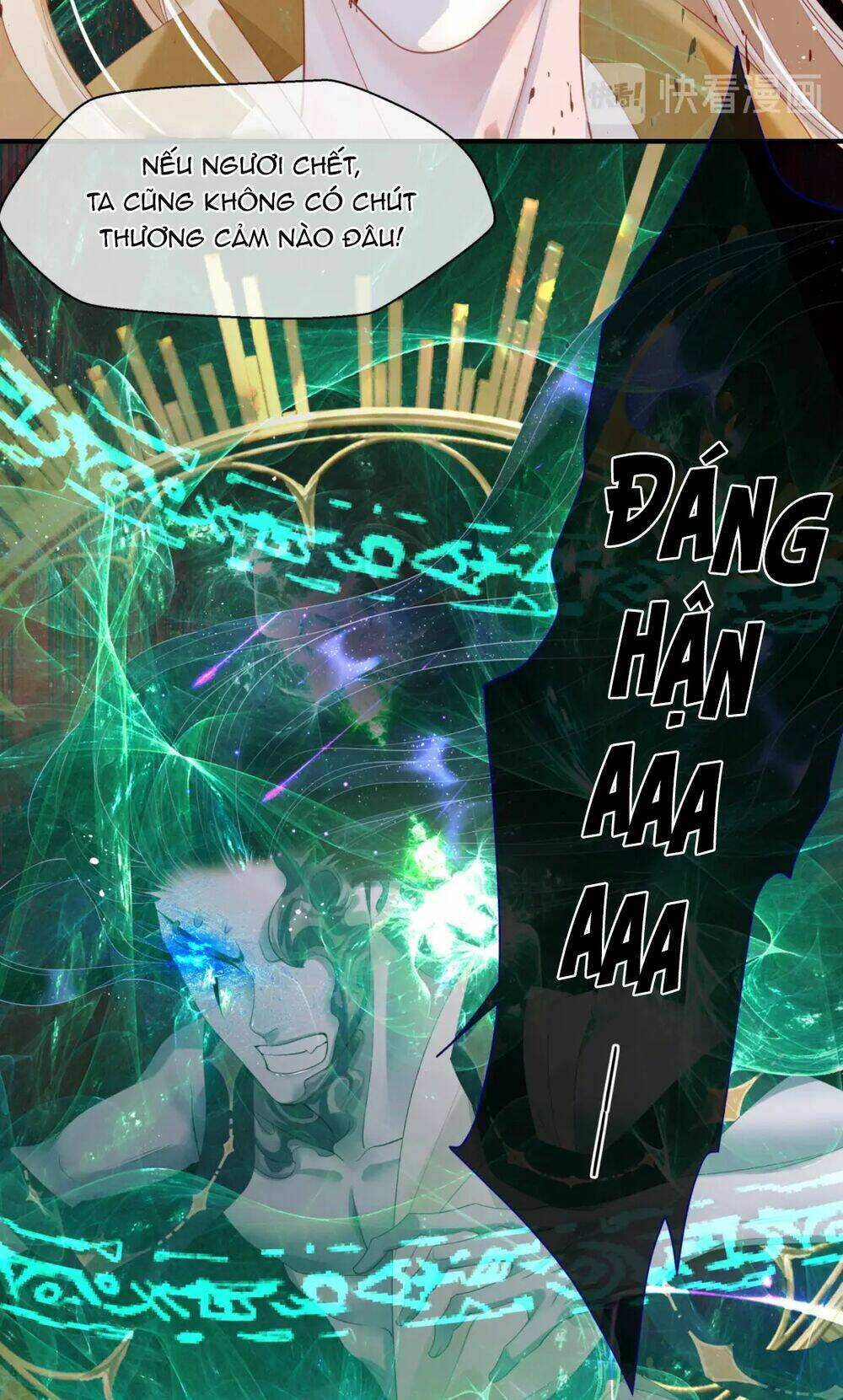 Chương 78 - Trang 33