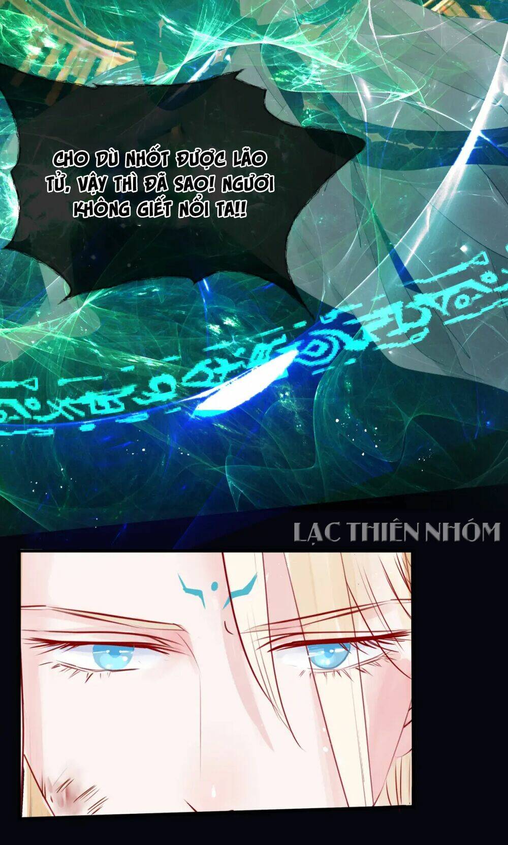 Chương 78 - Trang 34