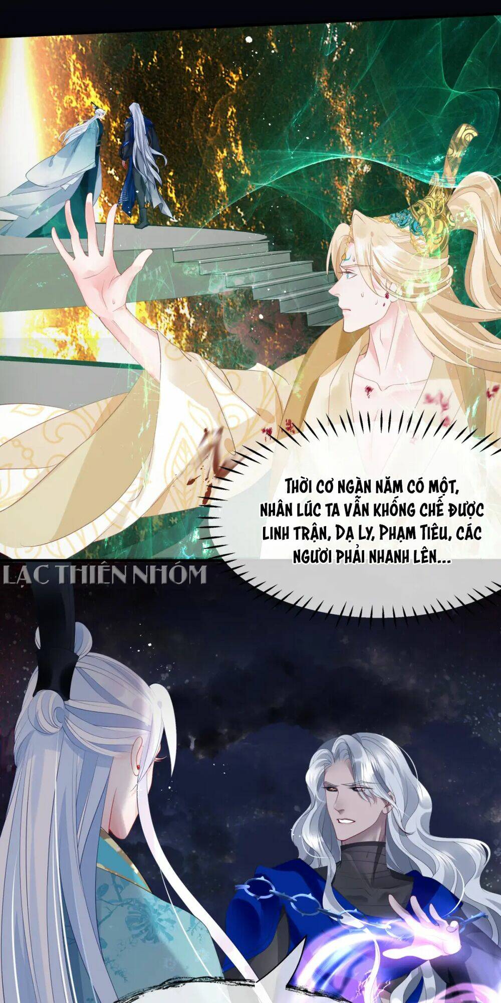 Chương 78 - Trang 35