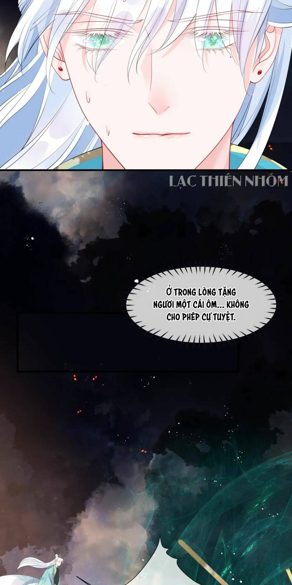 Chương 78 - Trang 39