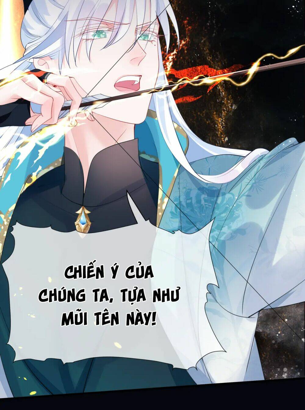 Chương 78 - Trang 44