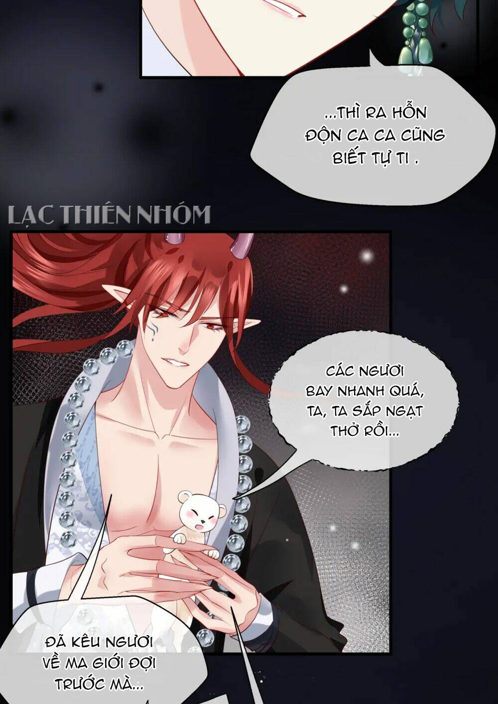 Chương 78 - Trang 52
