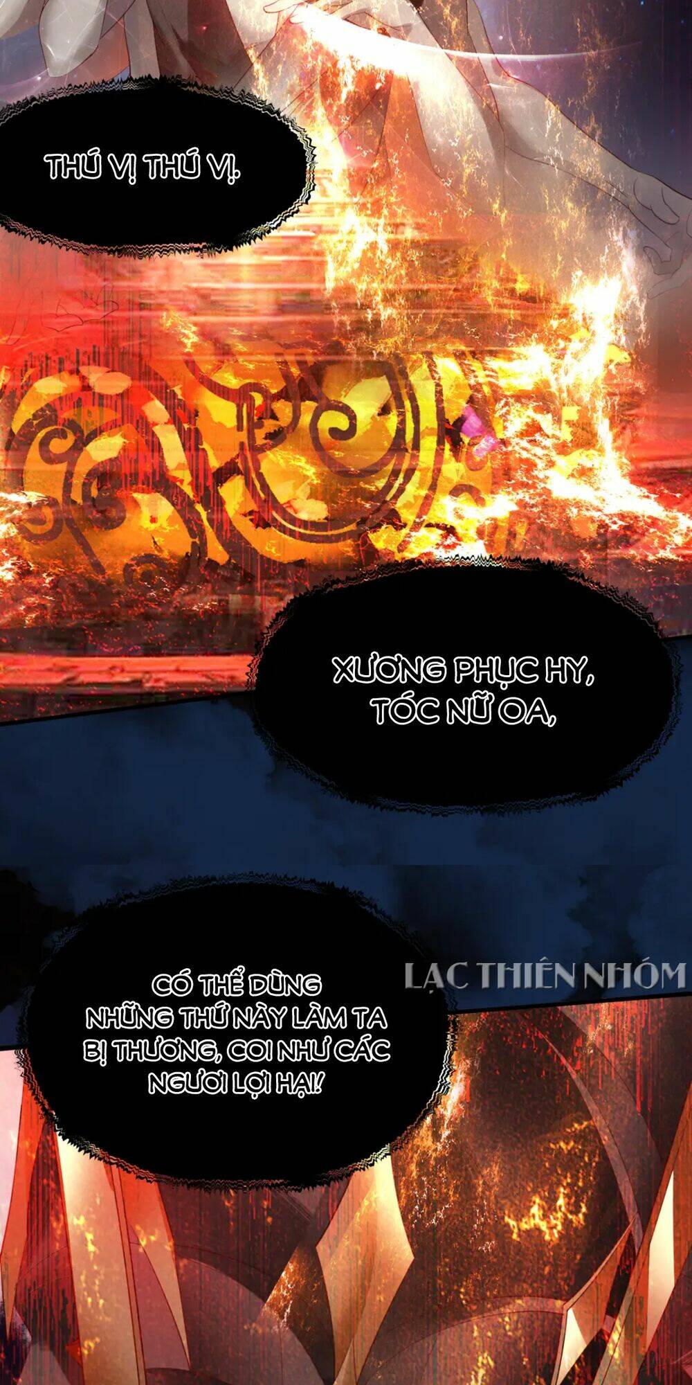 Chương 78 - Trang 55