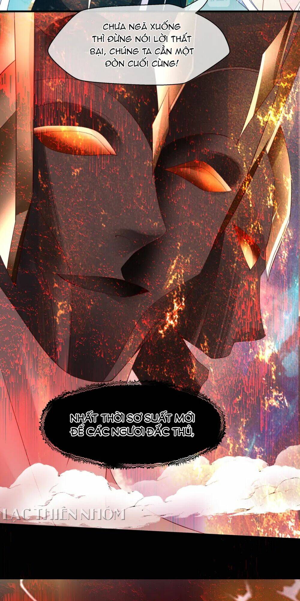 Chương 78 - Trang 57