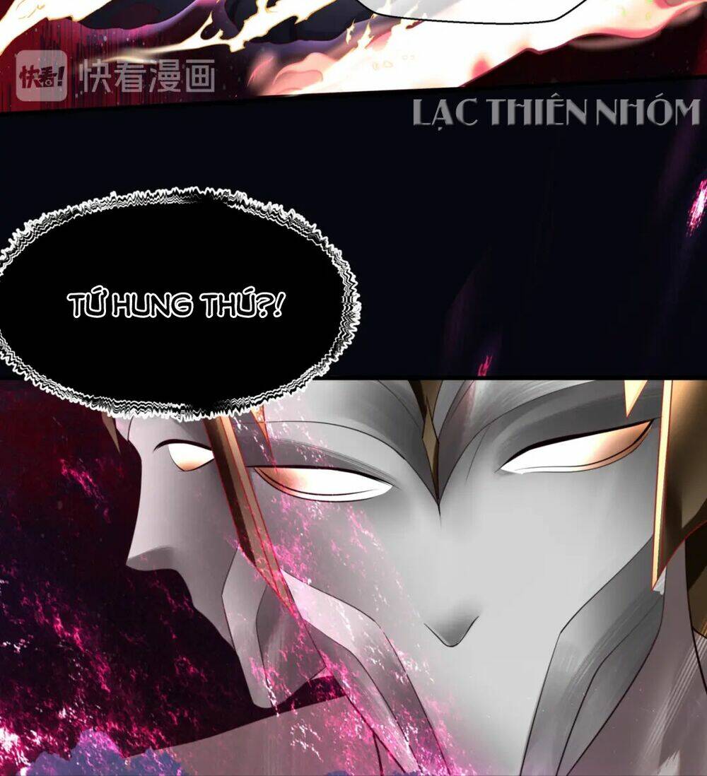 Chương 79 - Trang 19