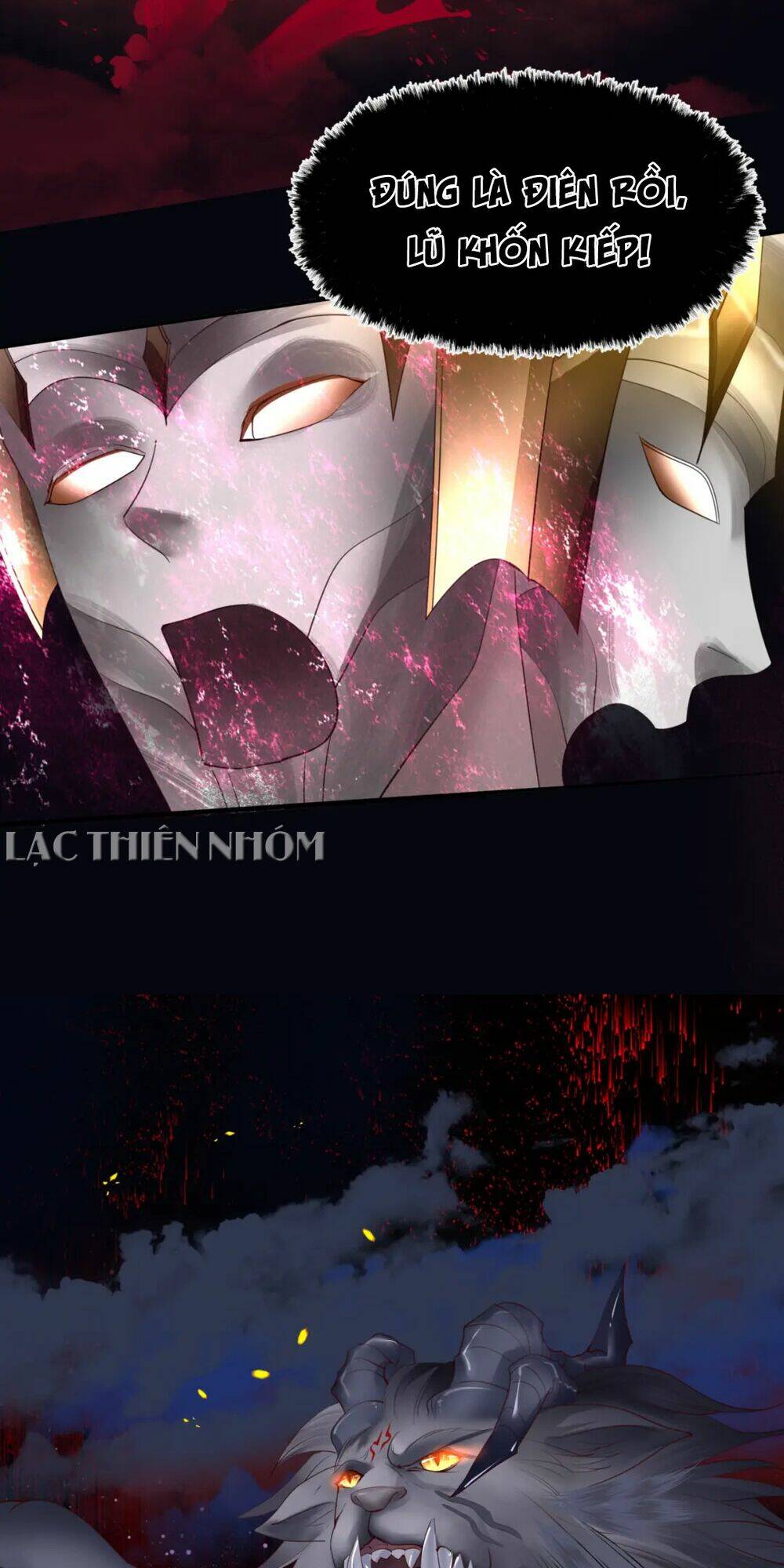 Chương 79 - Trang 22