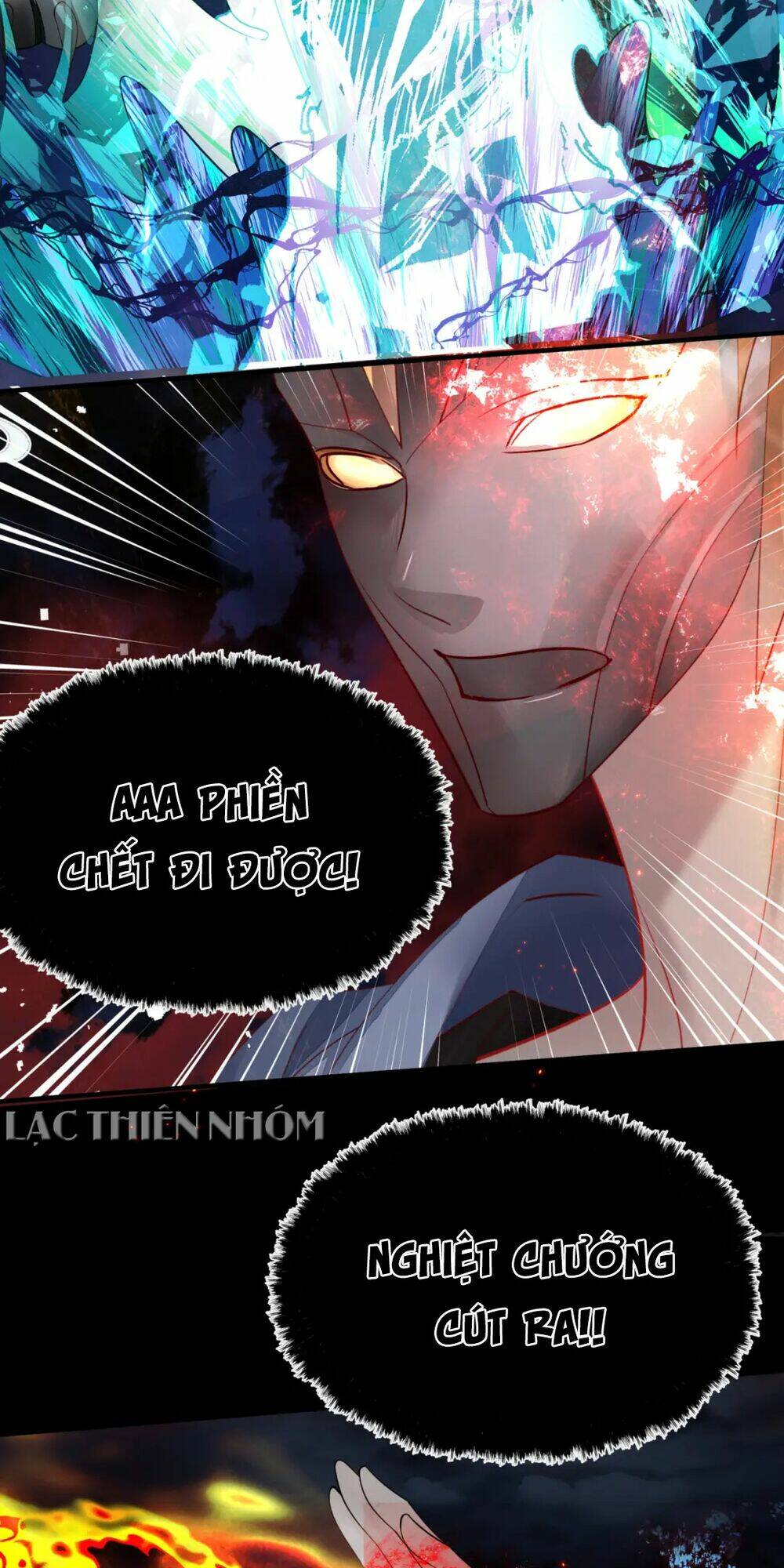 Chương 79 - Trang 41