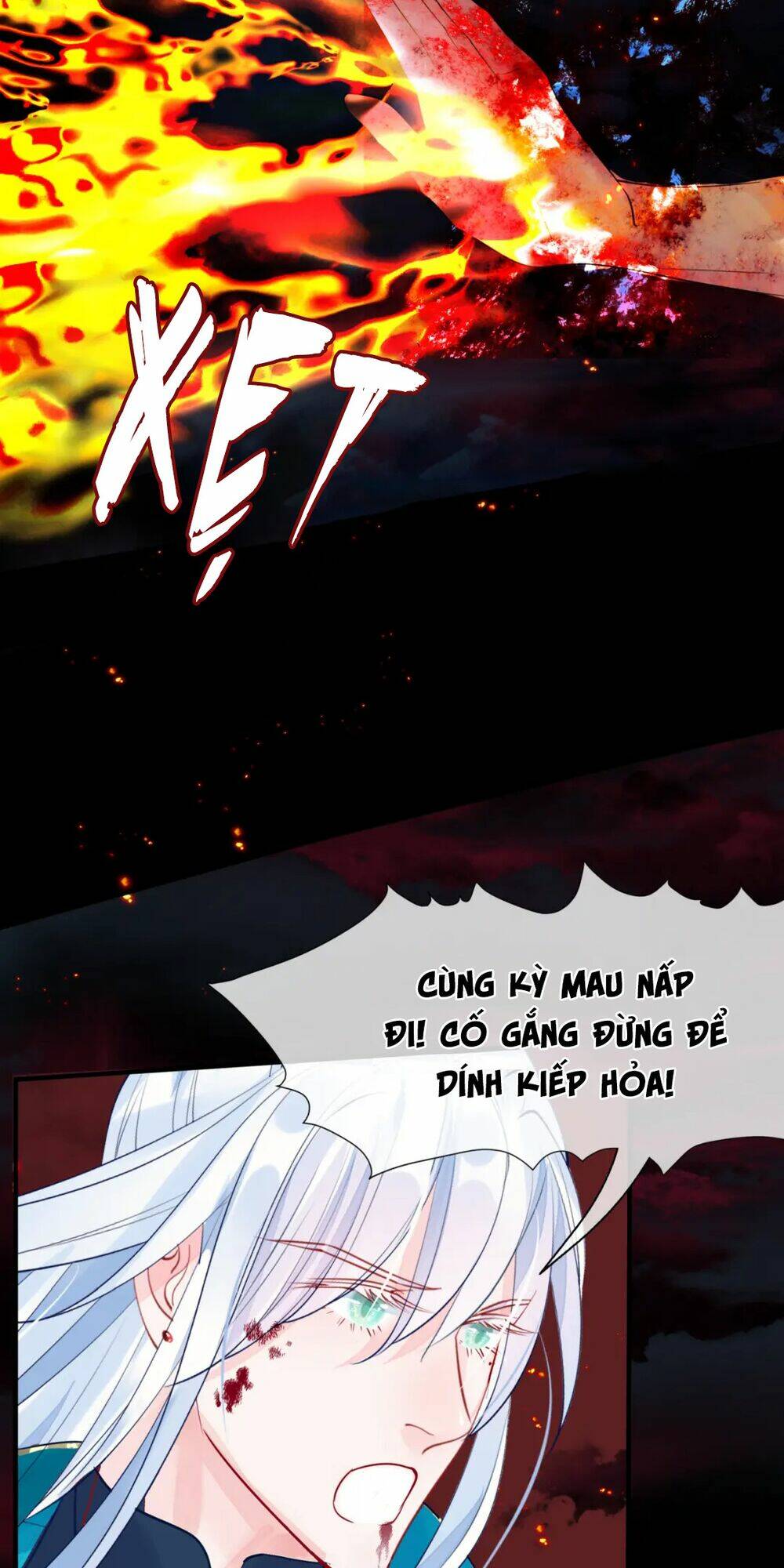 Chương 79 - Trang 42