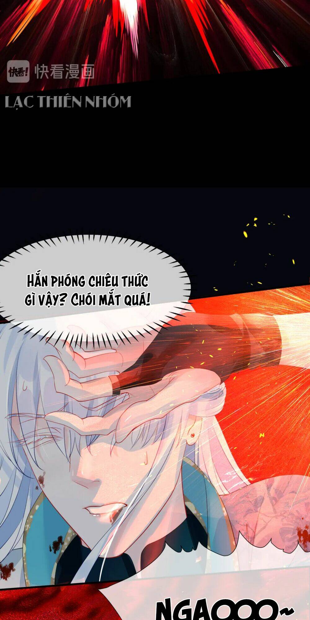 Chương 79 - Trang 47