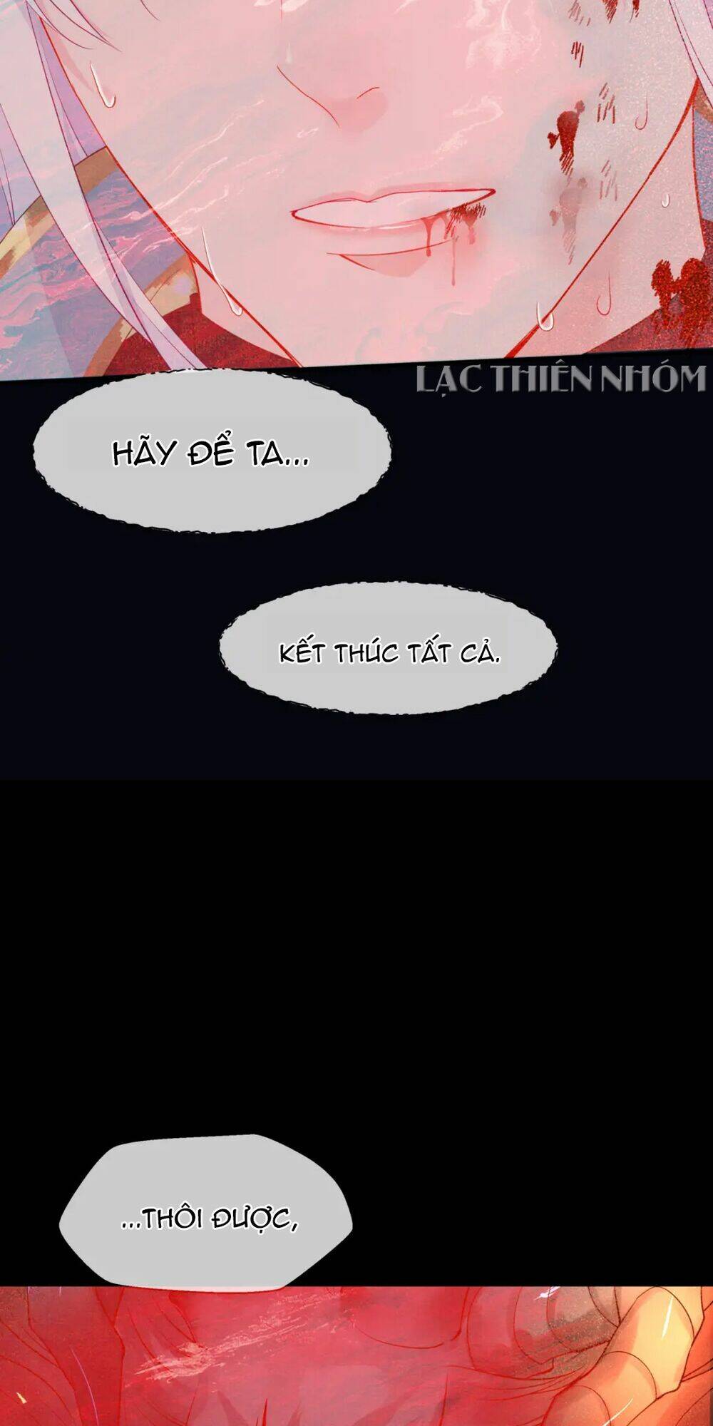 Chương 79 - Trang 61