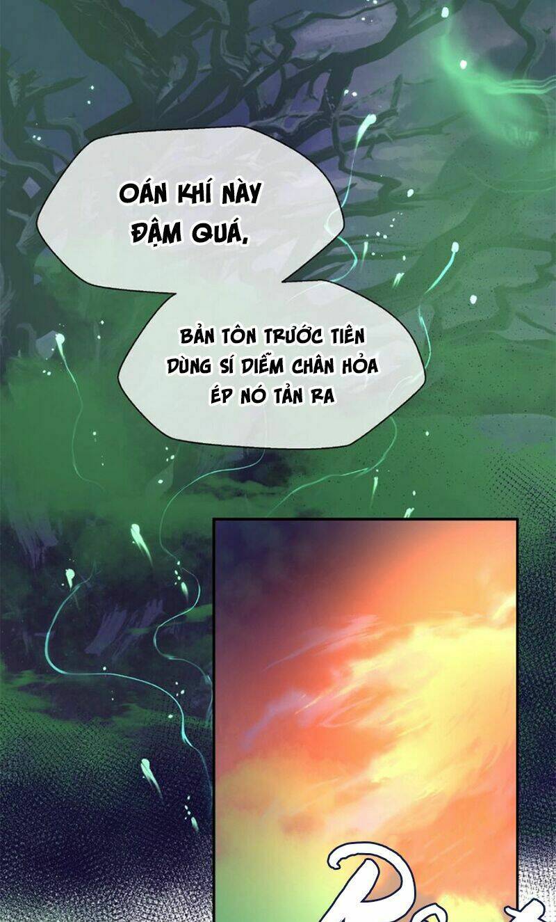 Chương 8 - Trang 33