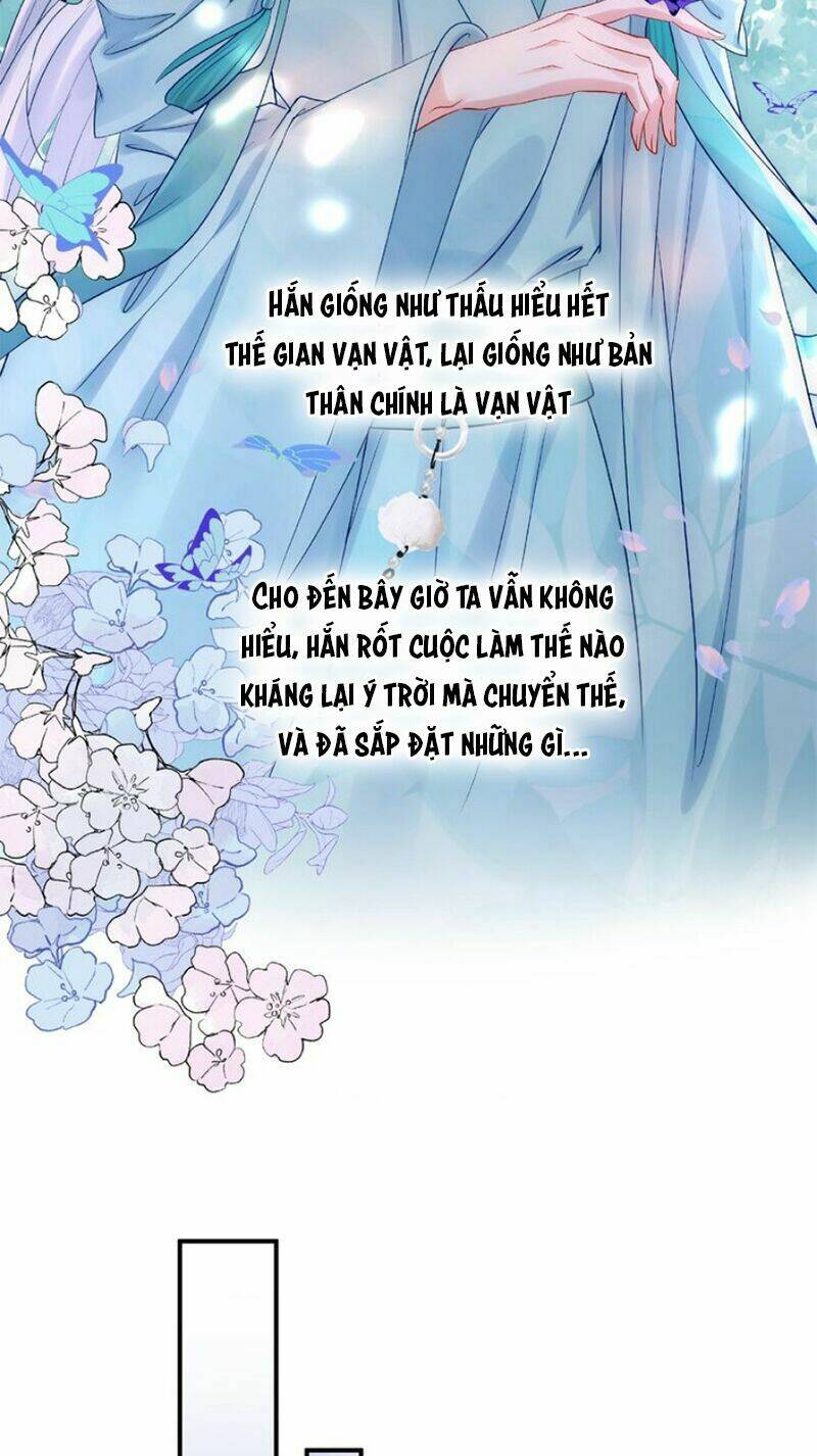 Chương 8 - Trang 47