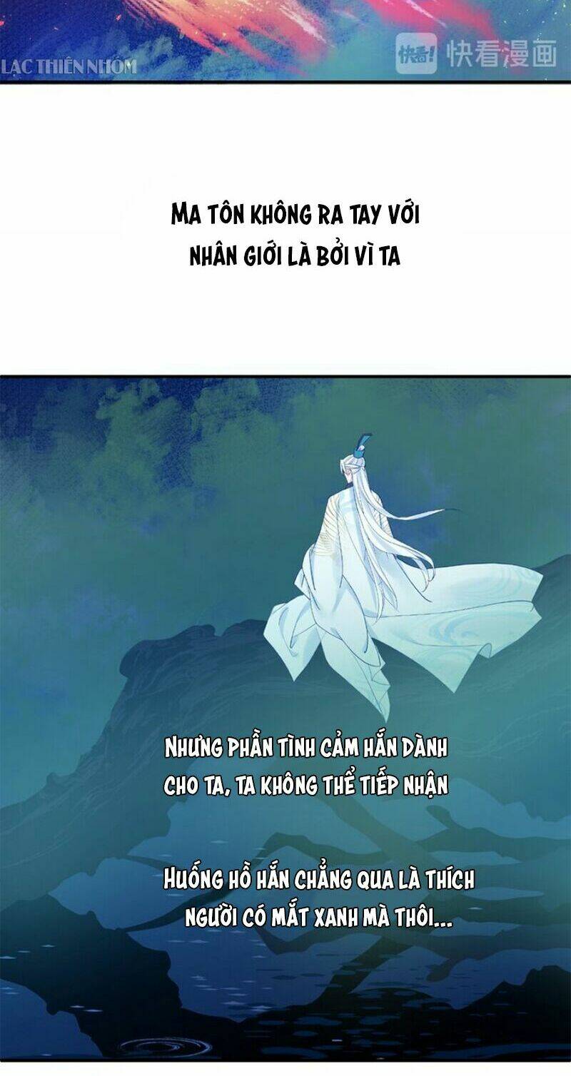 Chương 8 - Trang 52