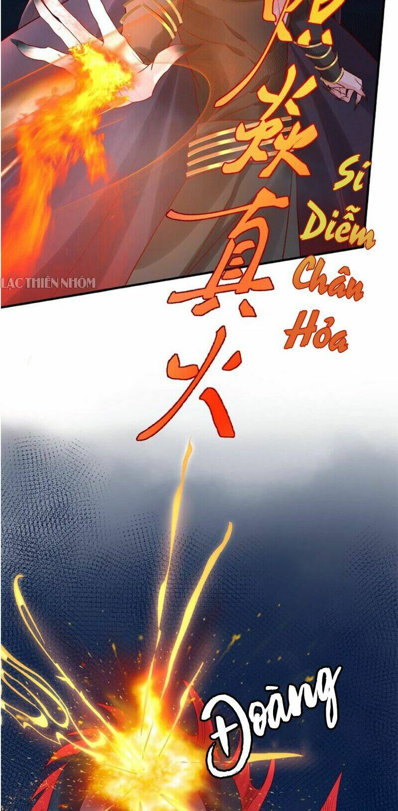 Chương 8 - Trang 56