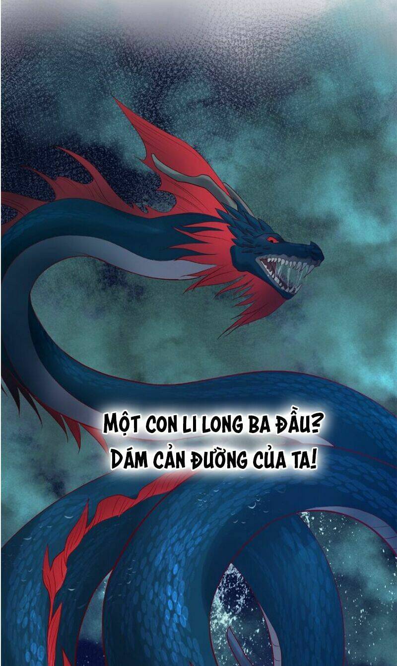 Chương 8 - Trang 61