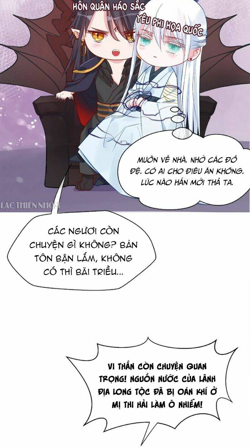 Chương 8 - Trang 8