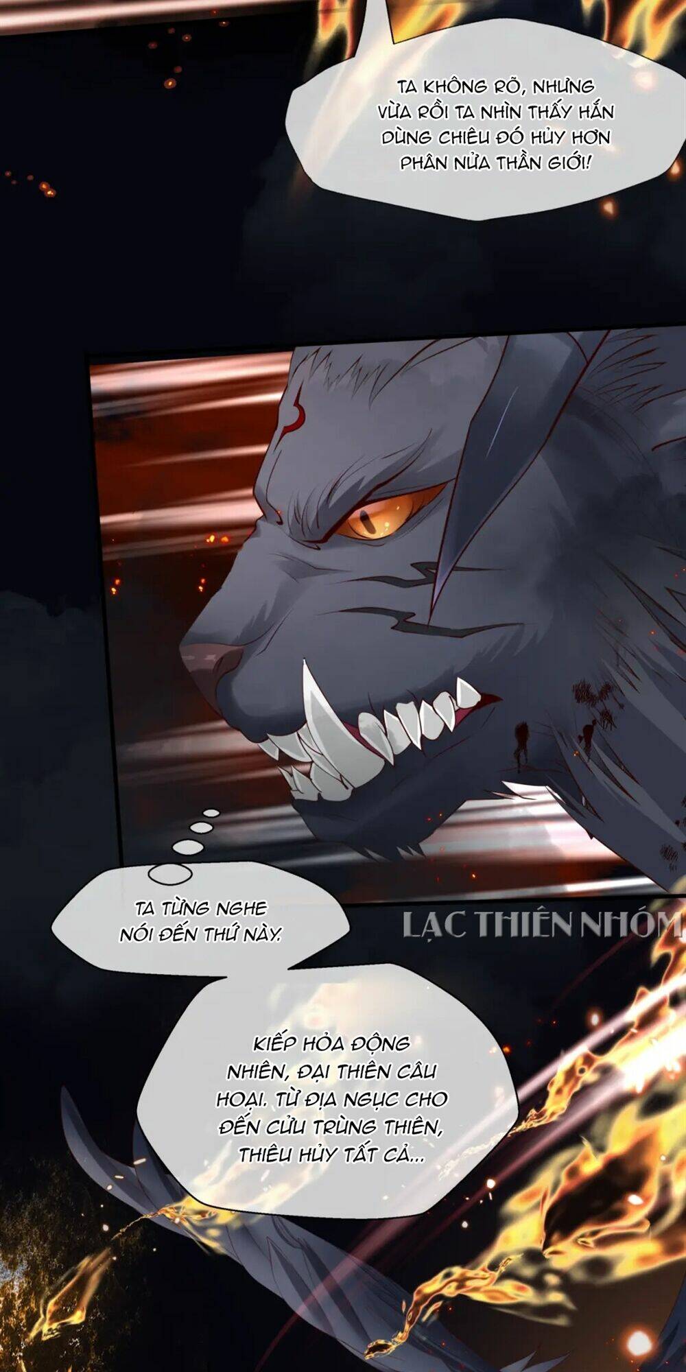 Chương 80 - Trang 11