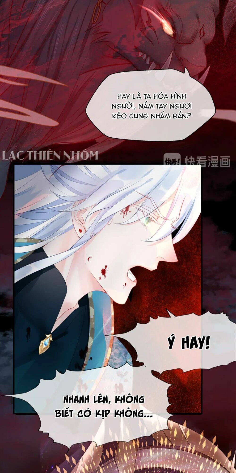 Chương 80 - Trang 3