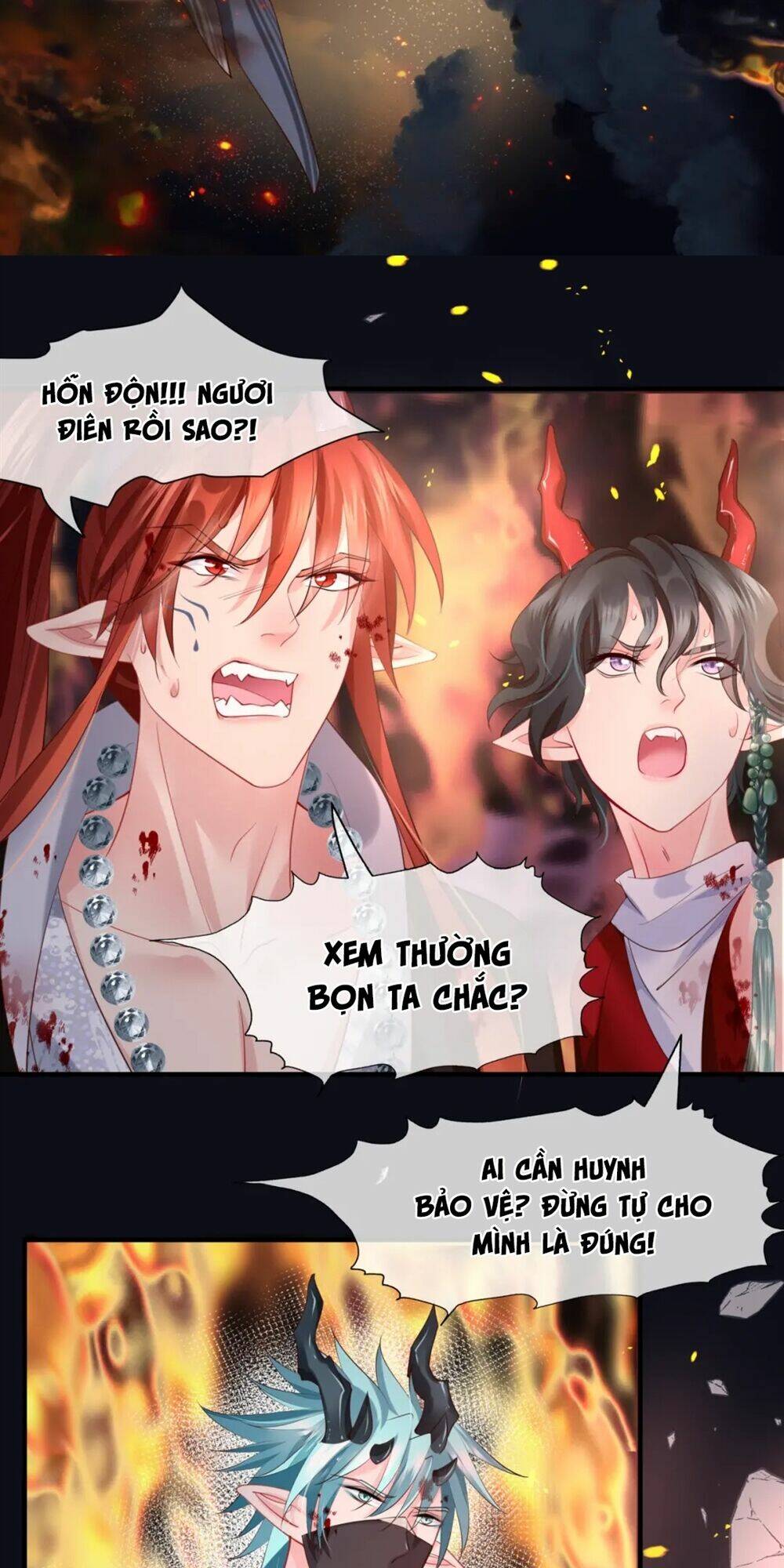 Chương 80 - Trang 24