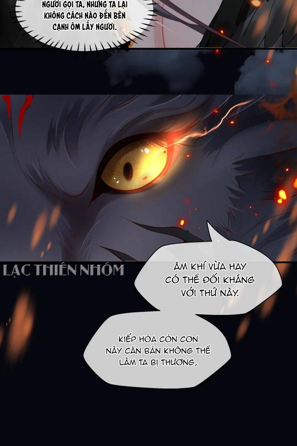 Chương 80 - Trang 36