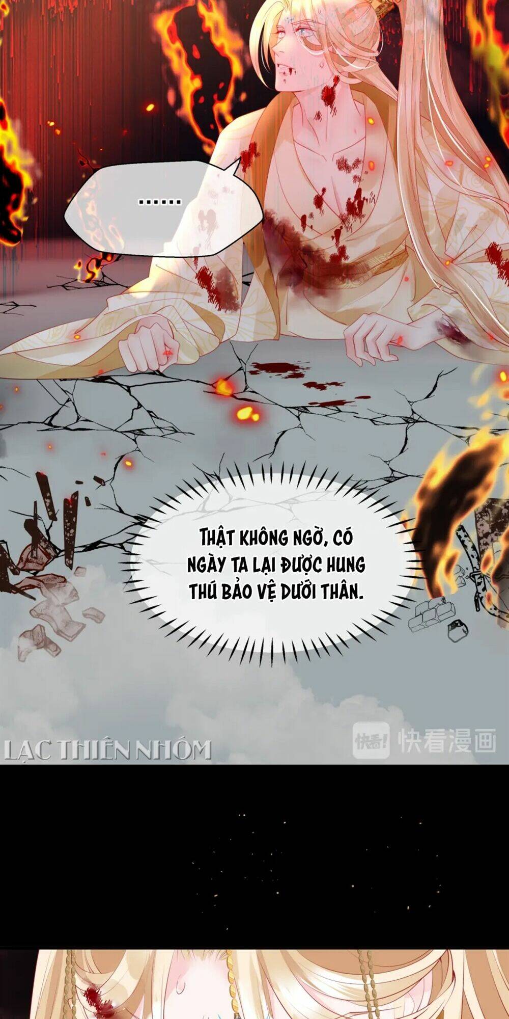Chương 80 - Trang 40