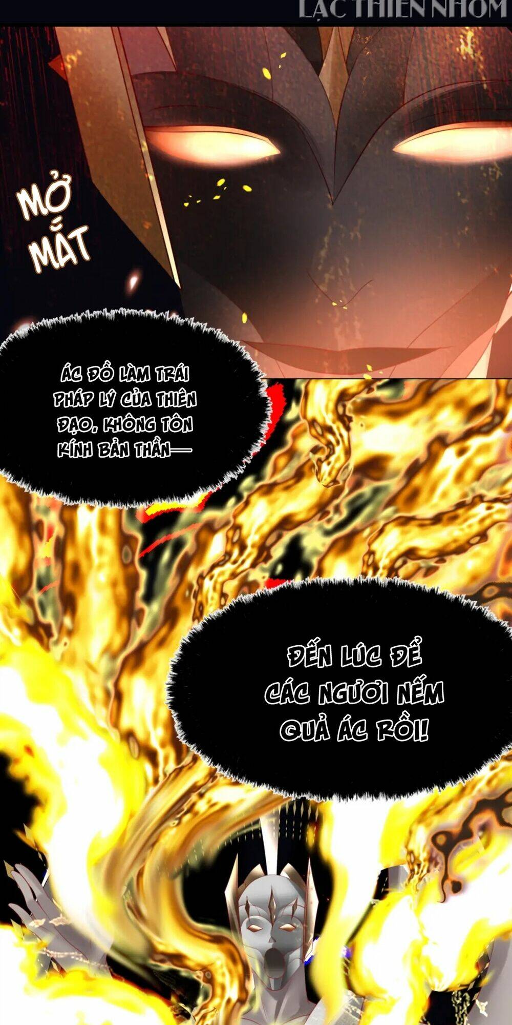 Chương 80 - Trang 5