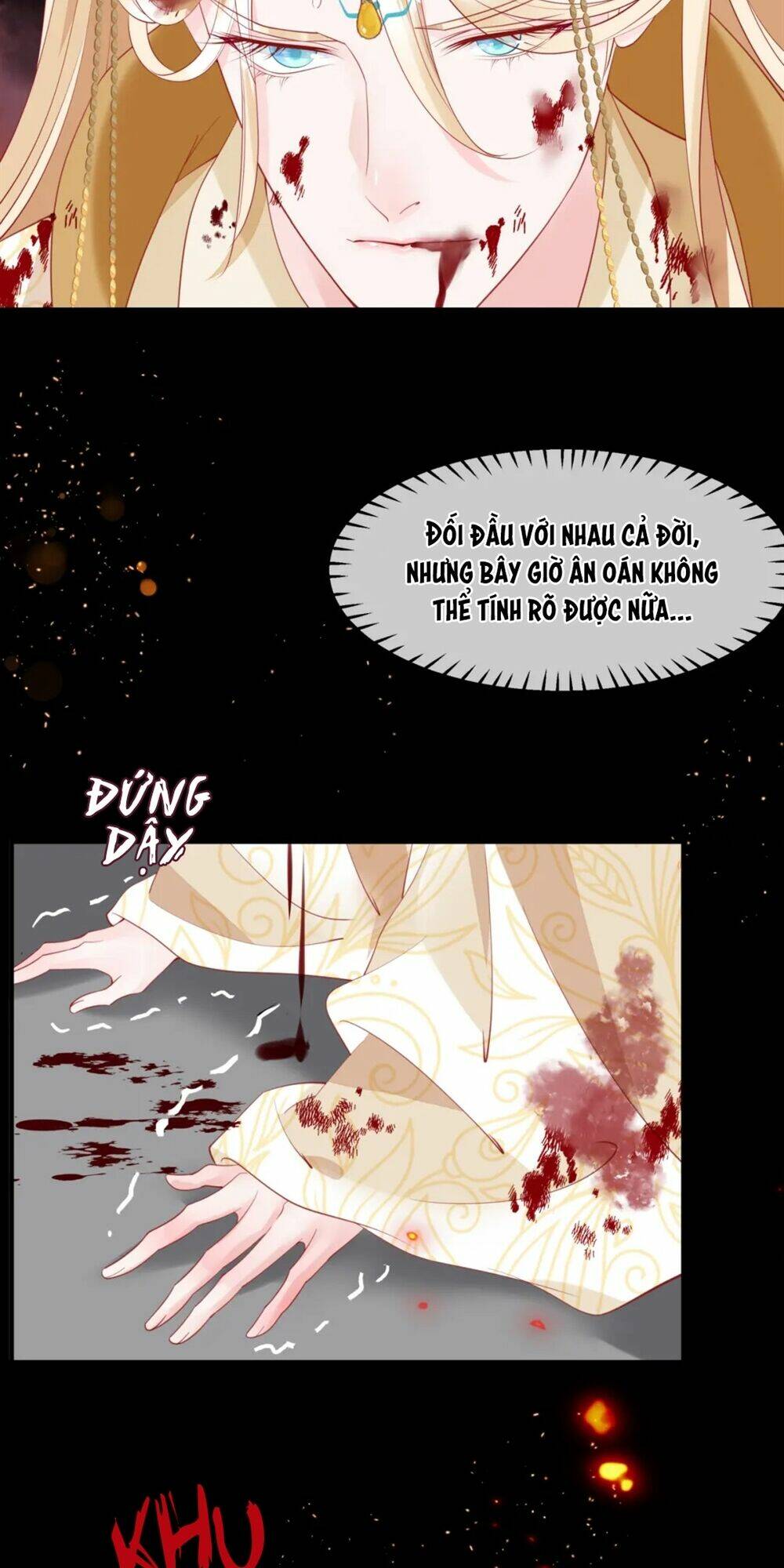 Chương 80 - Trang 41