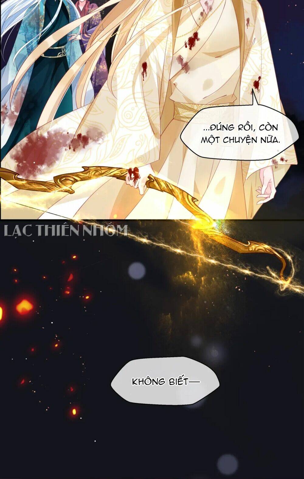 Chương 80 - Trang 55