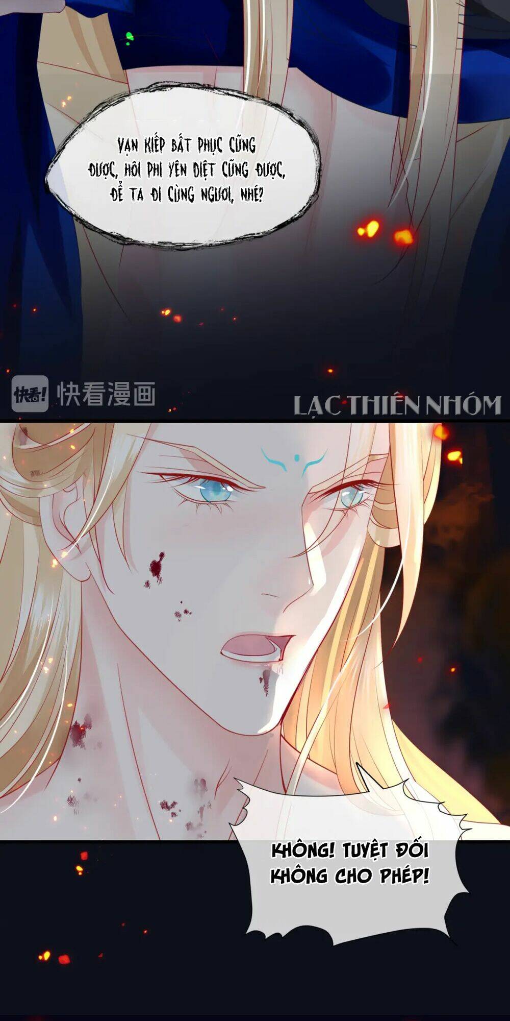 Chương 81 - Trang 13