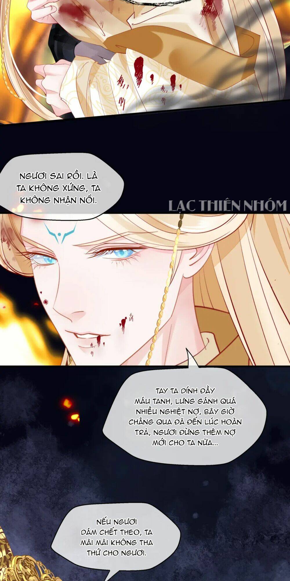 Chương 81 - Trang 15
