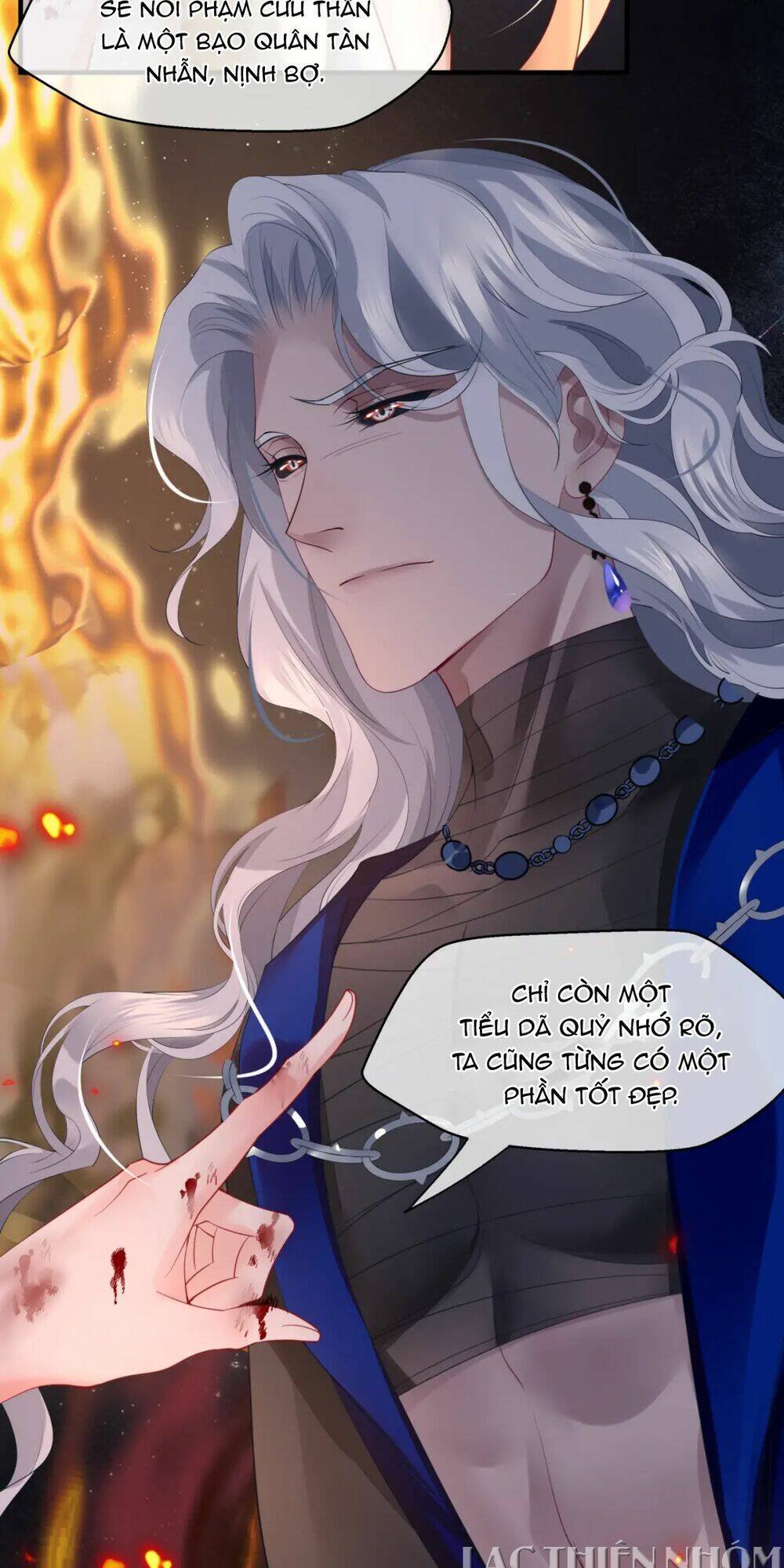 Chương 81 - Trang 19